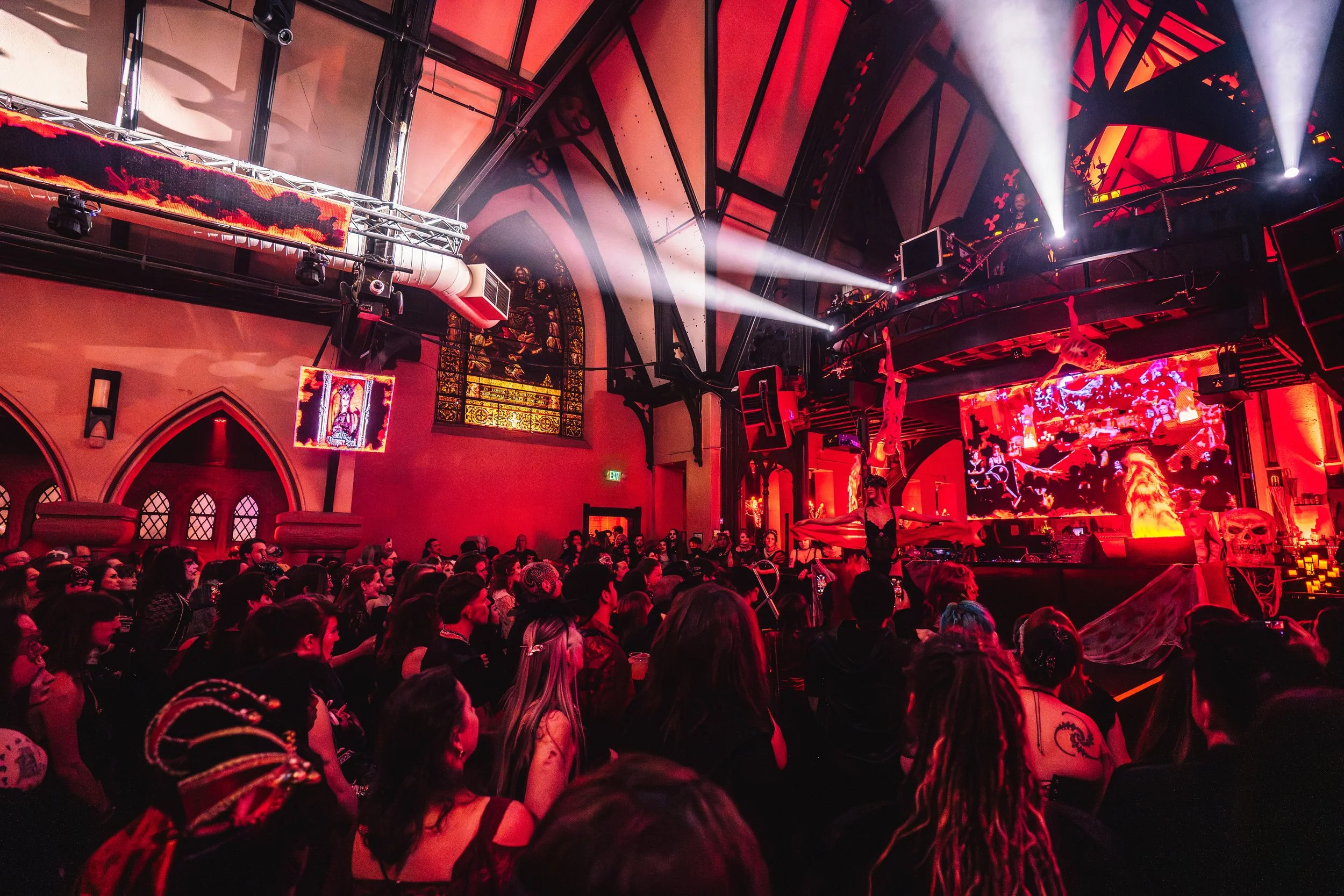 Arcane Vampire Ball (4-19-26)_220308.jpg