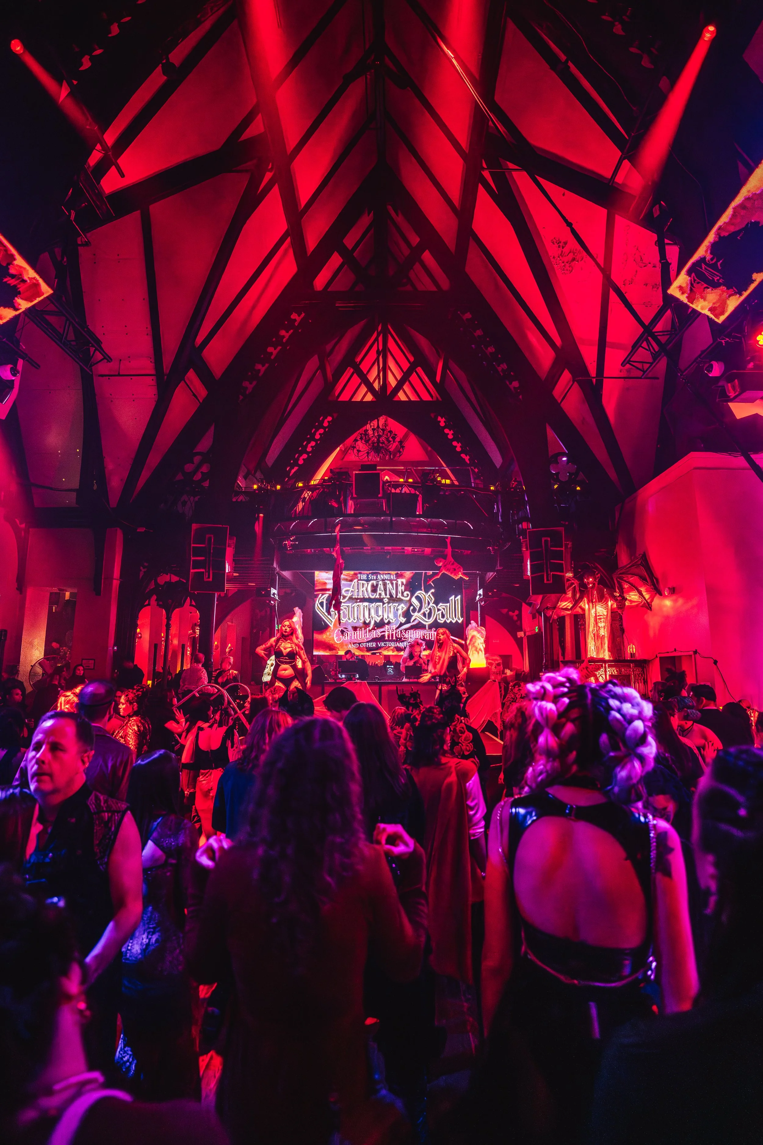 Arcane Vampire Ball (4-19-26)_214912.jpg