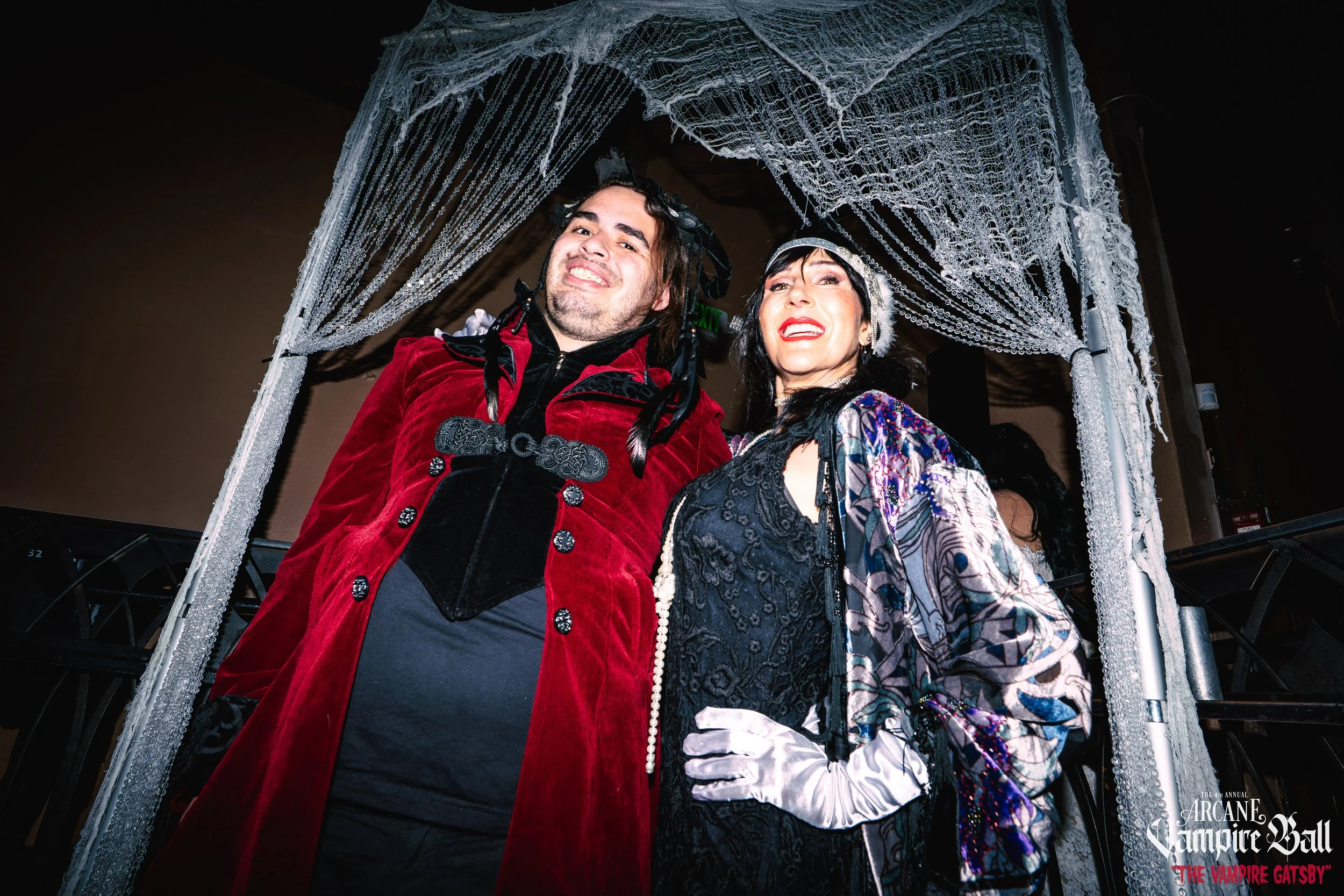 Arcane Vampire Ball (5-4-25)_210501.jpg