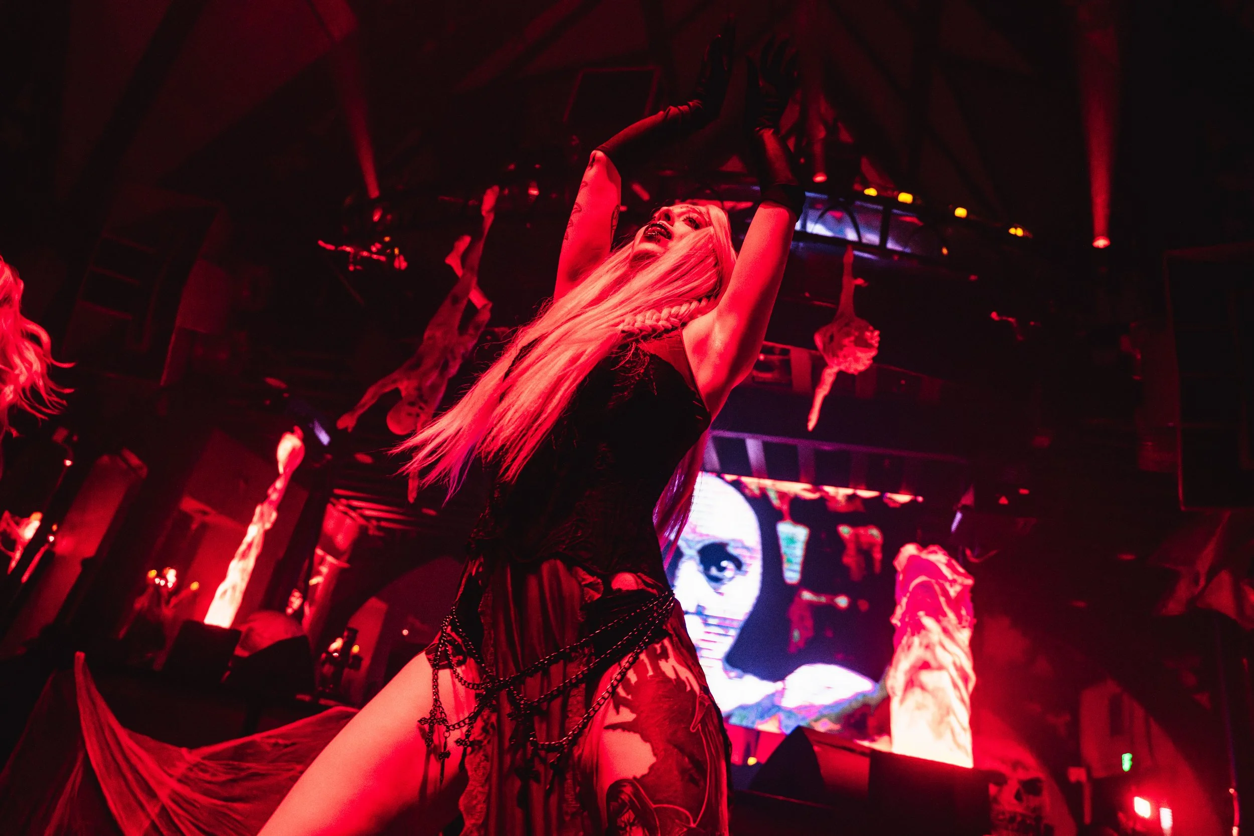 Arcane Vampire Ball (4-19-26)_195506.jpg