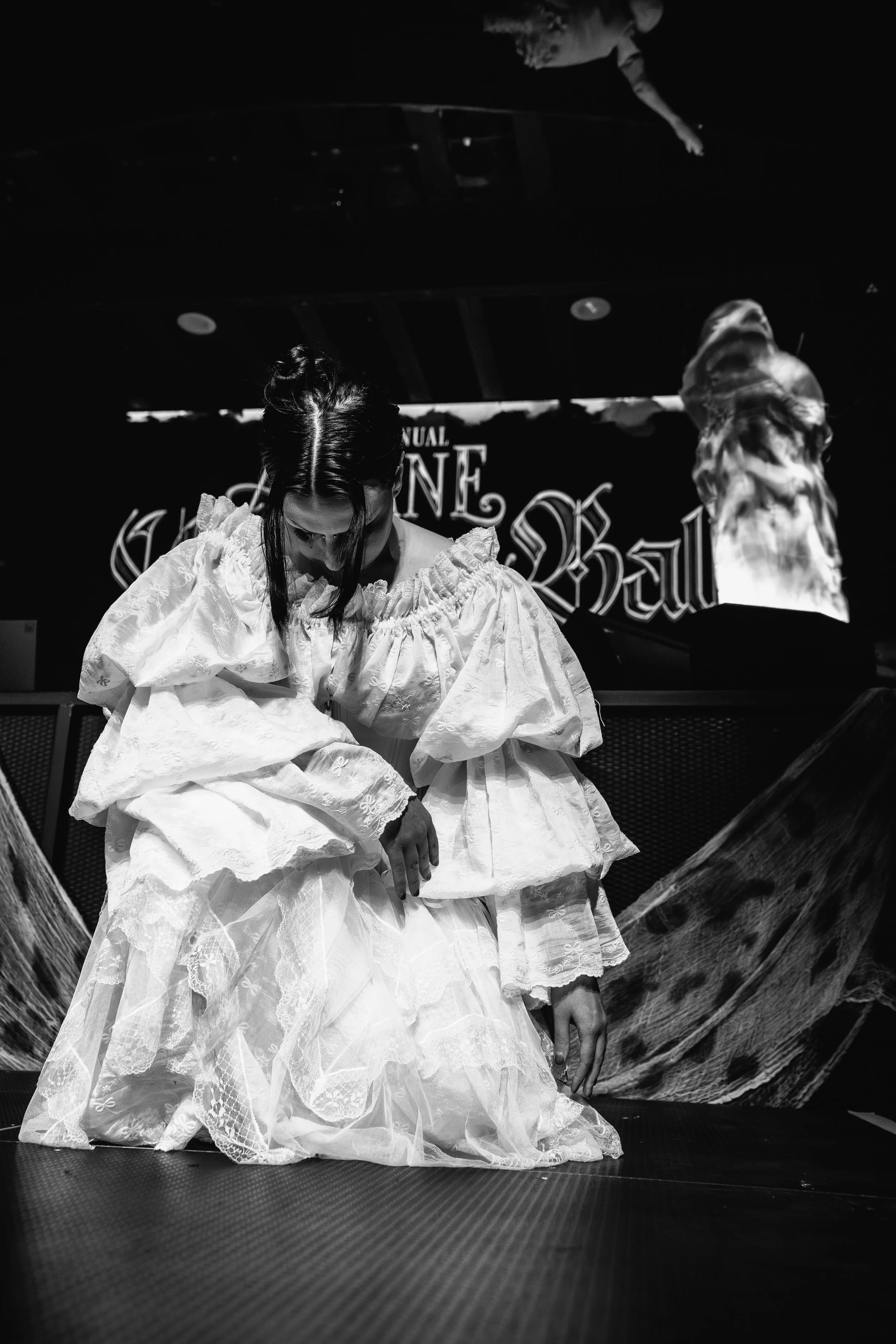 Arcane Vampire Ball (4-19-26)_220514.jpg