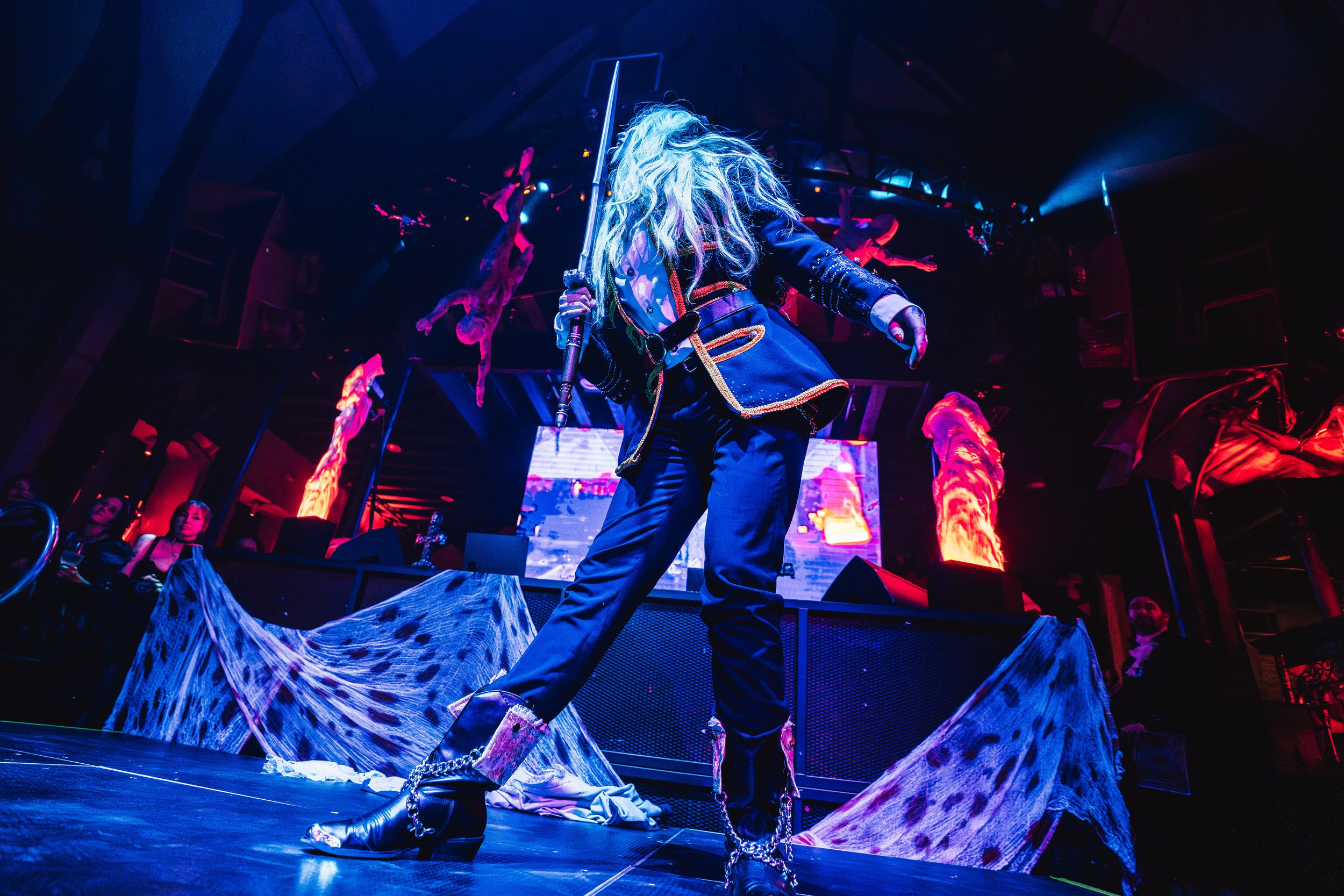 Arcane Vampire Ball (4-19-26)_221340.jpg