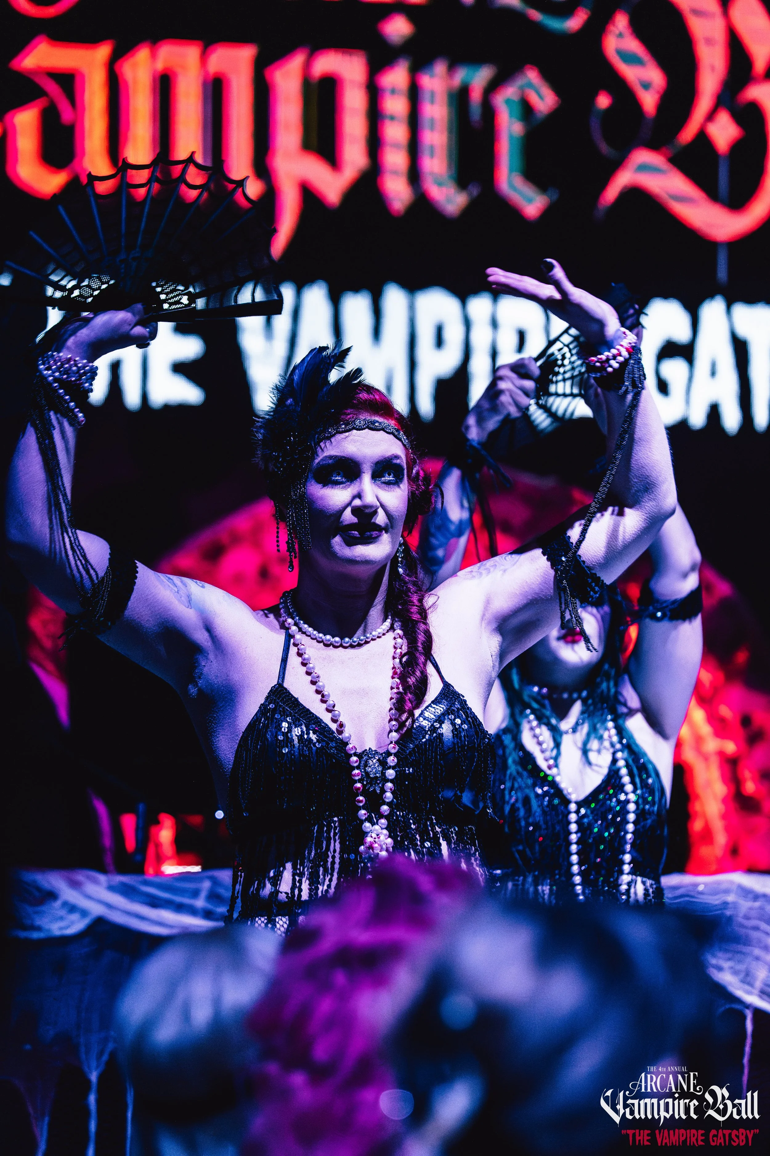 Arcane Vampire Ball (5-4-25)_203431.jpg