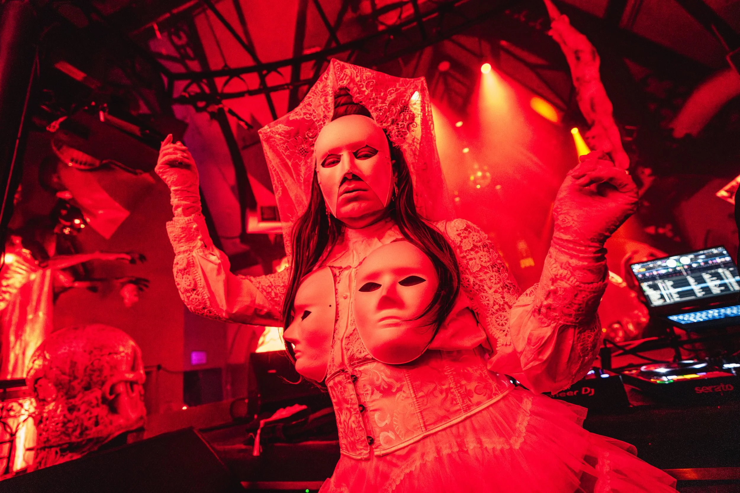 Arcane Vampire Ball (4-19-26)_195649.jpg