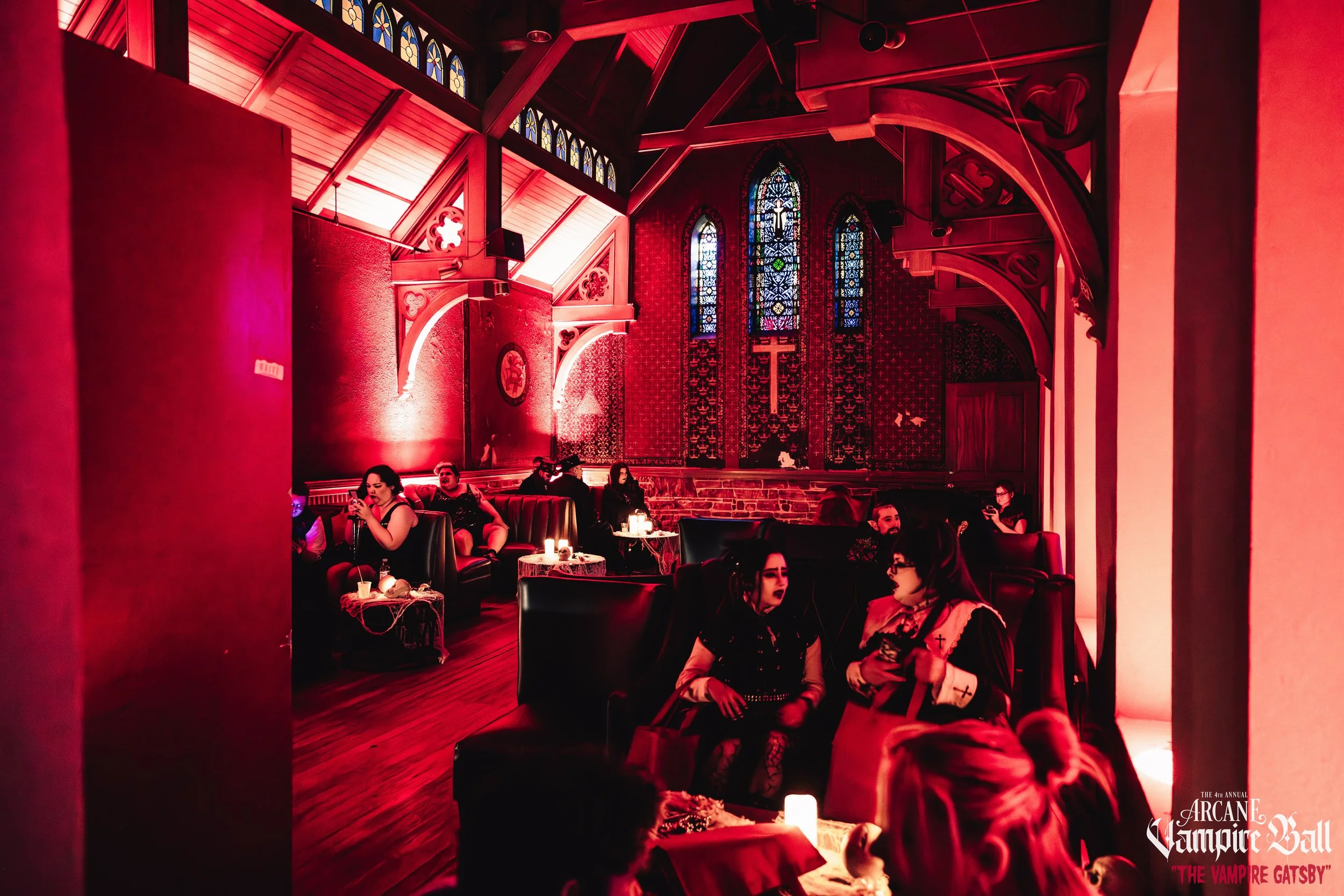 Arcane Vampire Ball (5-4-25)_210630.jpg