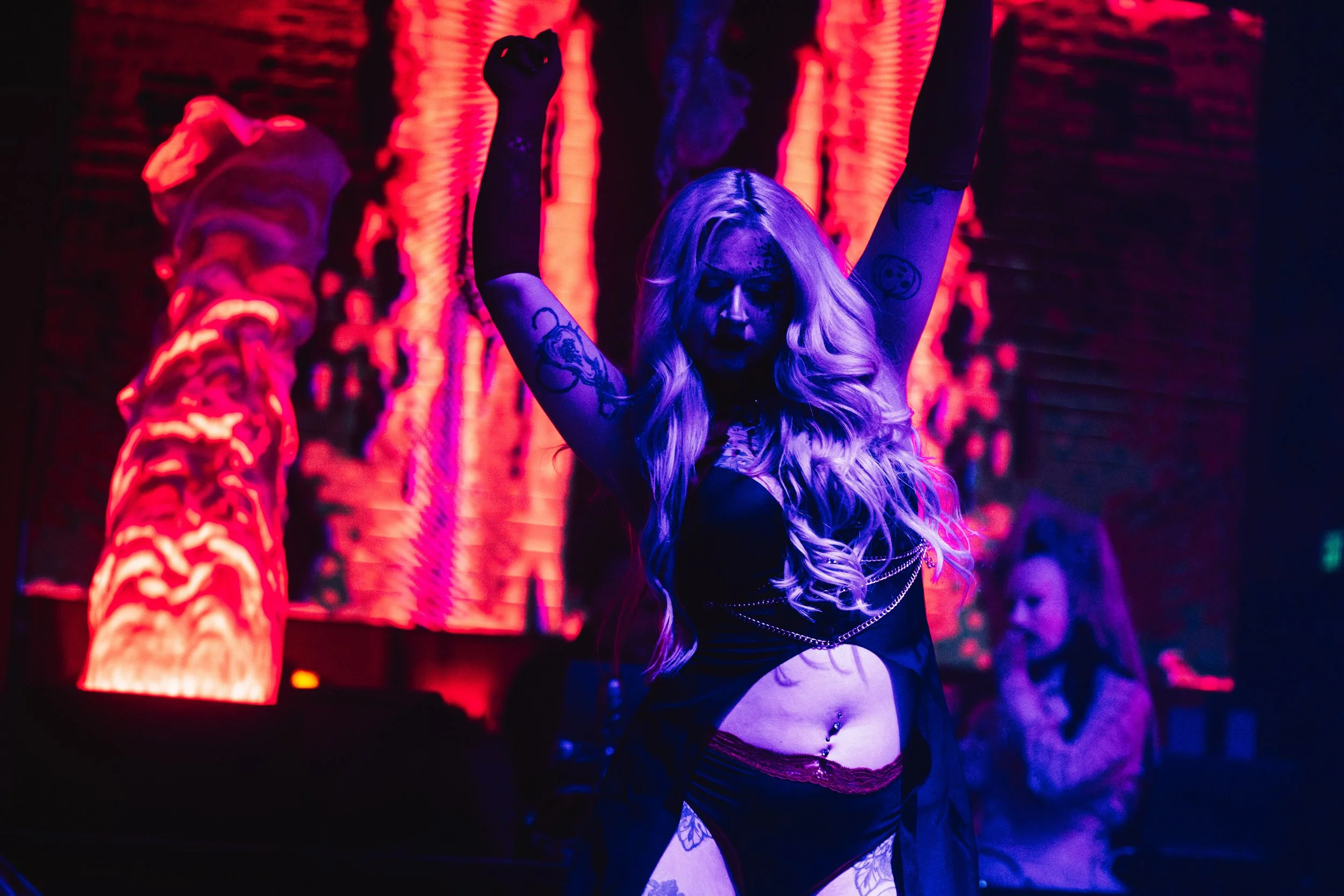 Arcane Vampire Ball (4-19-26)_210654.jpg