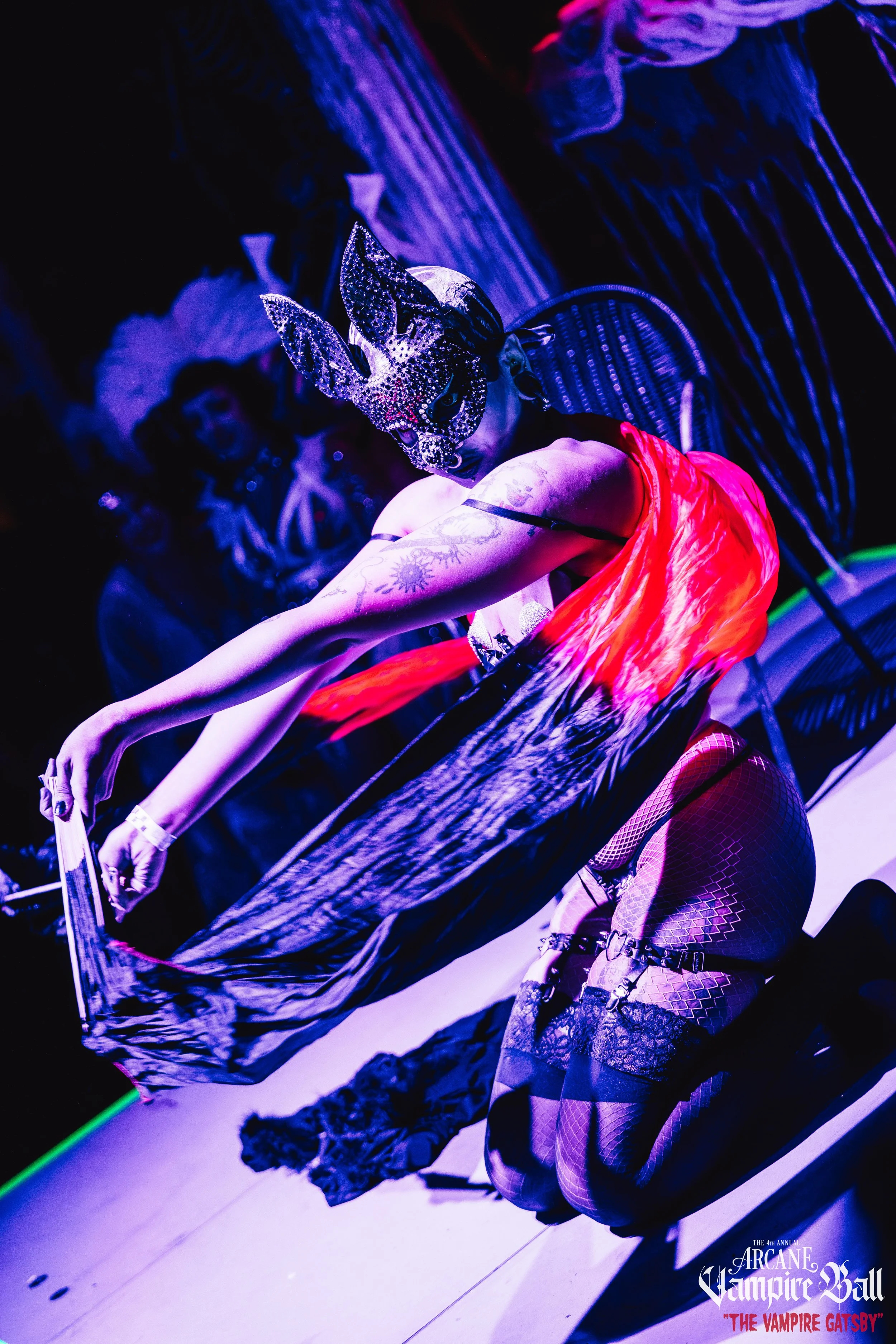 Arcane Vampire Ball (5-4-25)_204217.jpg