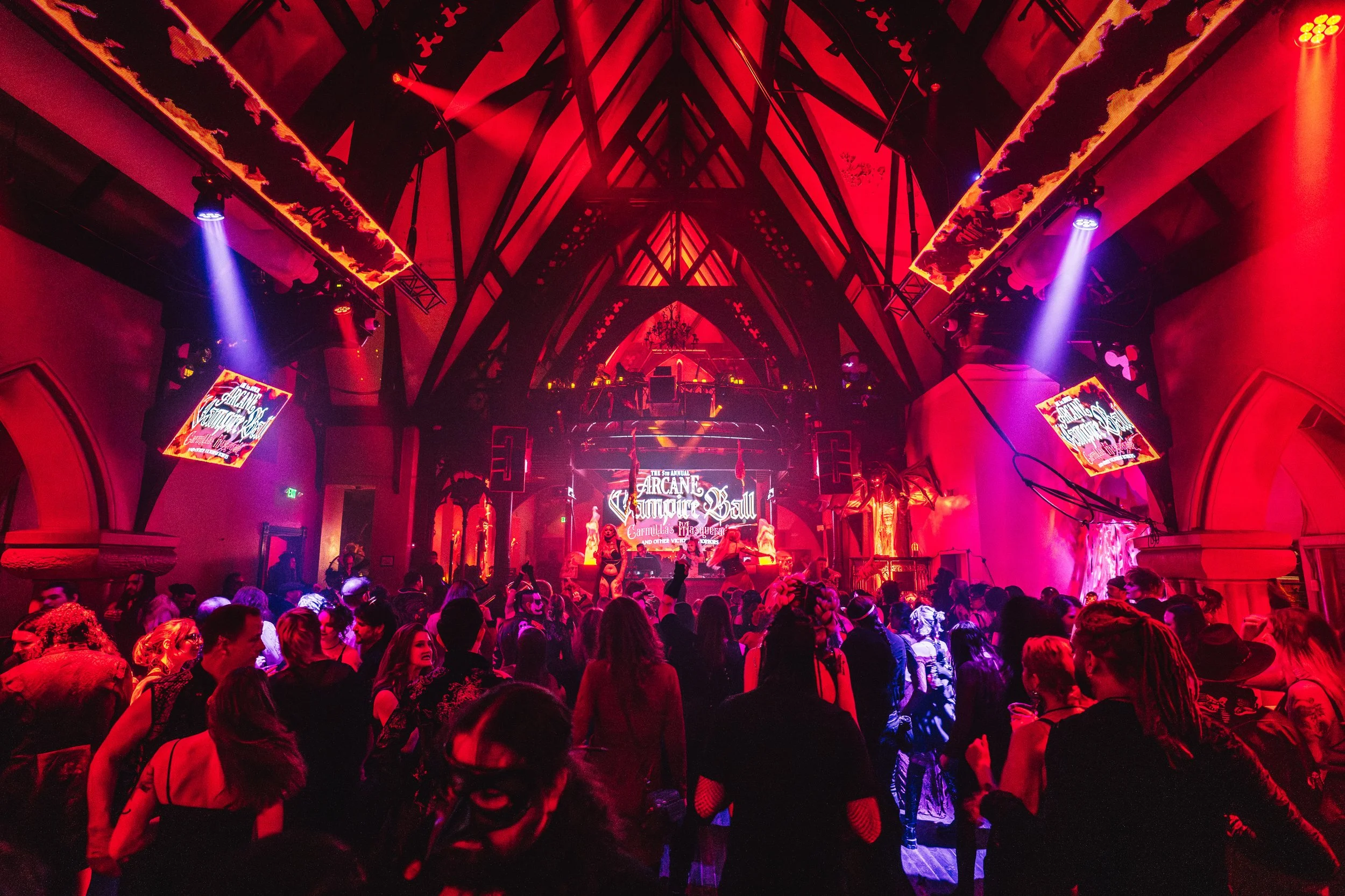 Arcane Vampire Ball (4-19-26)_214612.jpg