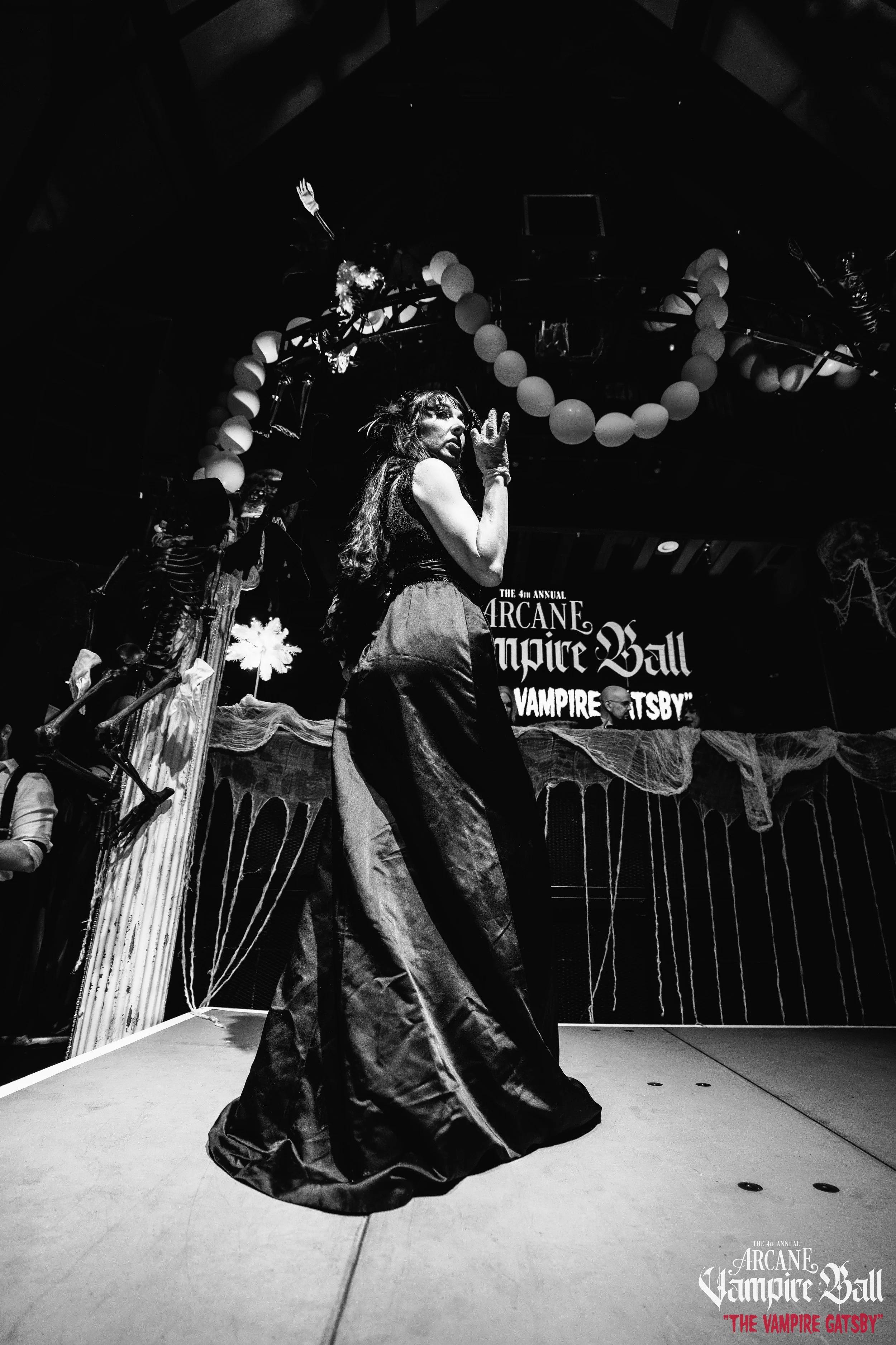 Arcane Vampire Ball (5-4-25)_220428.jpg