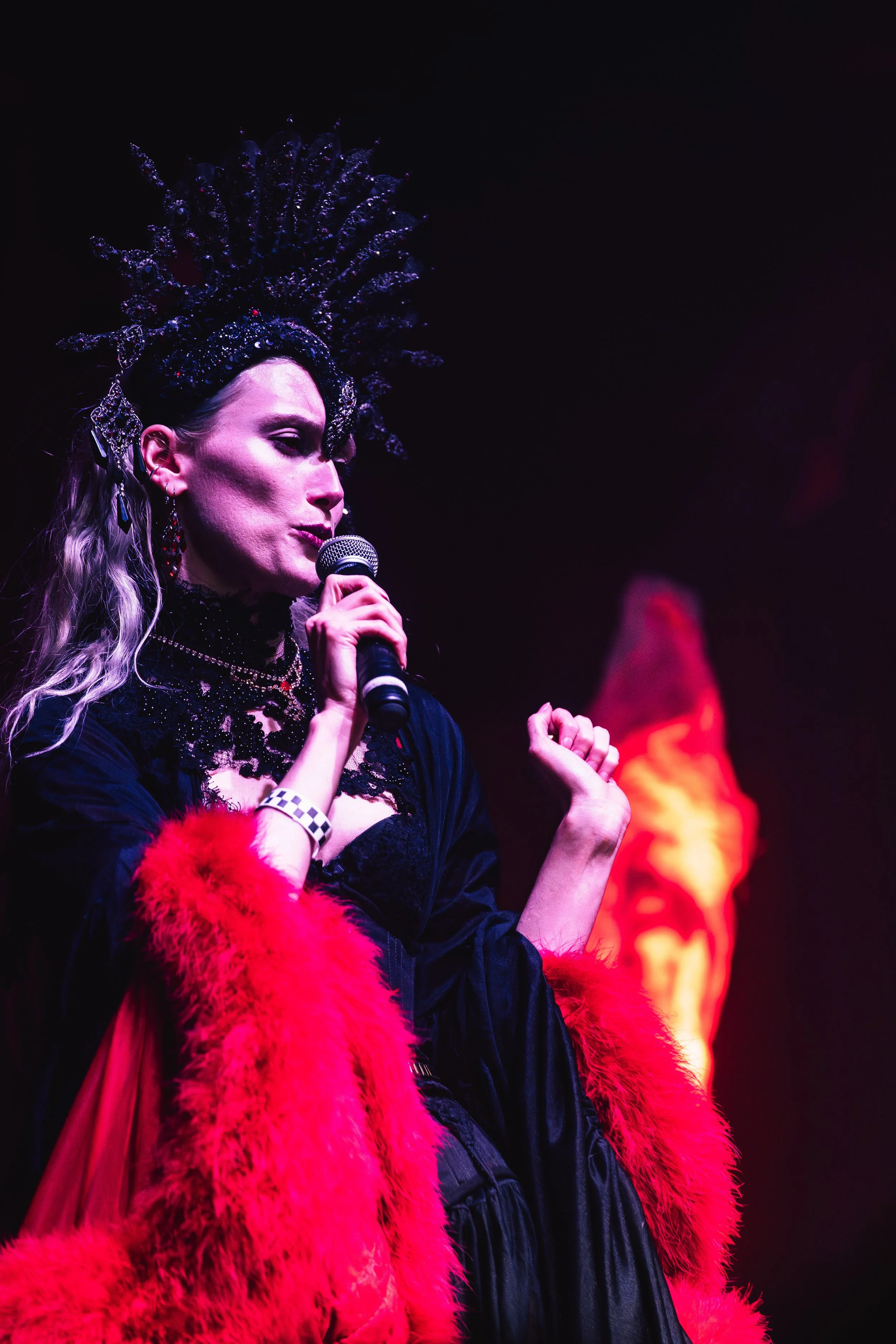 Arcane Vampire Ball (4-19-26)_203549.jpg