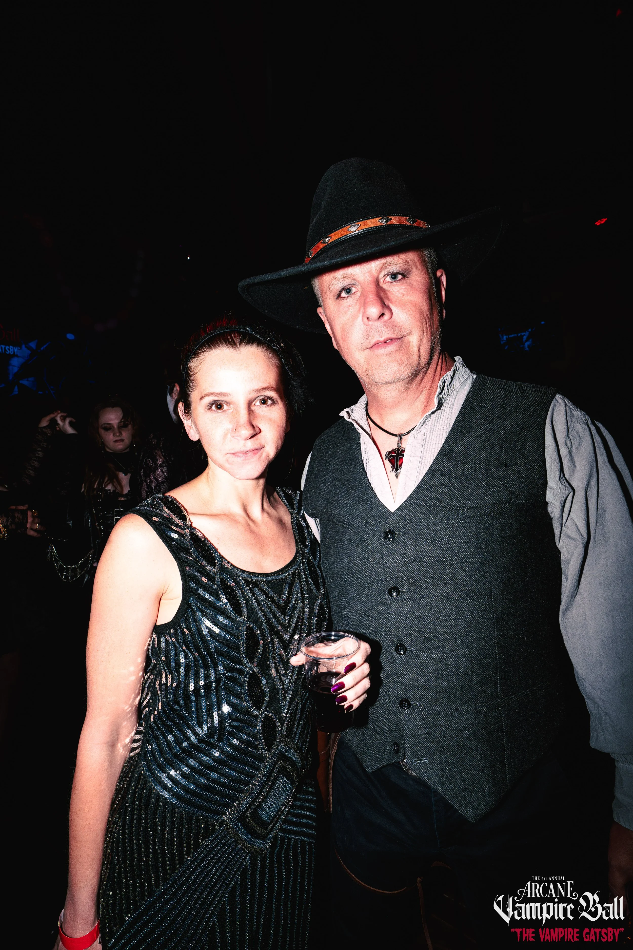 Arcane Vampire Ball (5-4-25)_200712.jpg