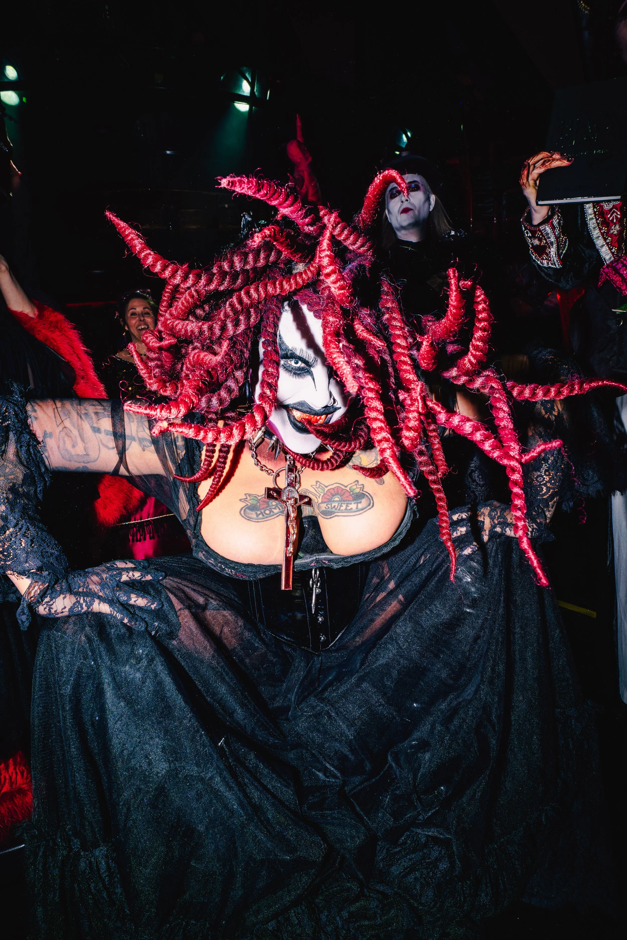 Arcane Vampire Ball (4-19-26)_231559.jpg