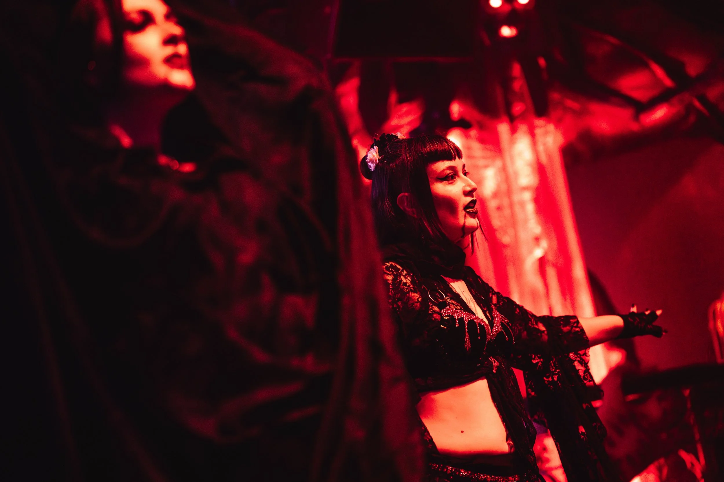 Arcane Vampire Ball (4-19-26)_213722.jpg