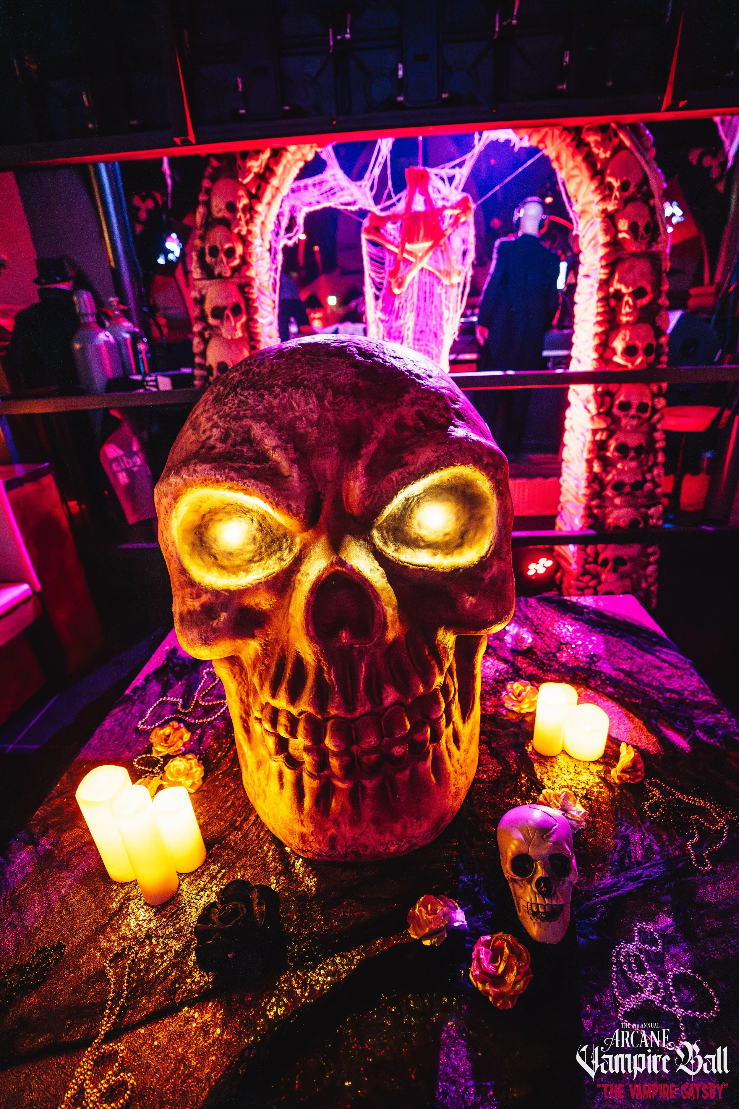 Arcane Vampire Ball (5-4-25)_195908.jpg