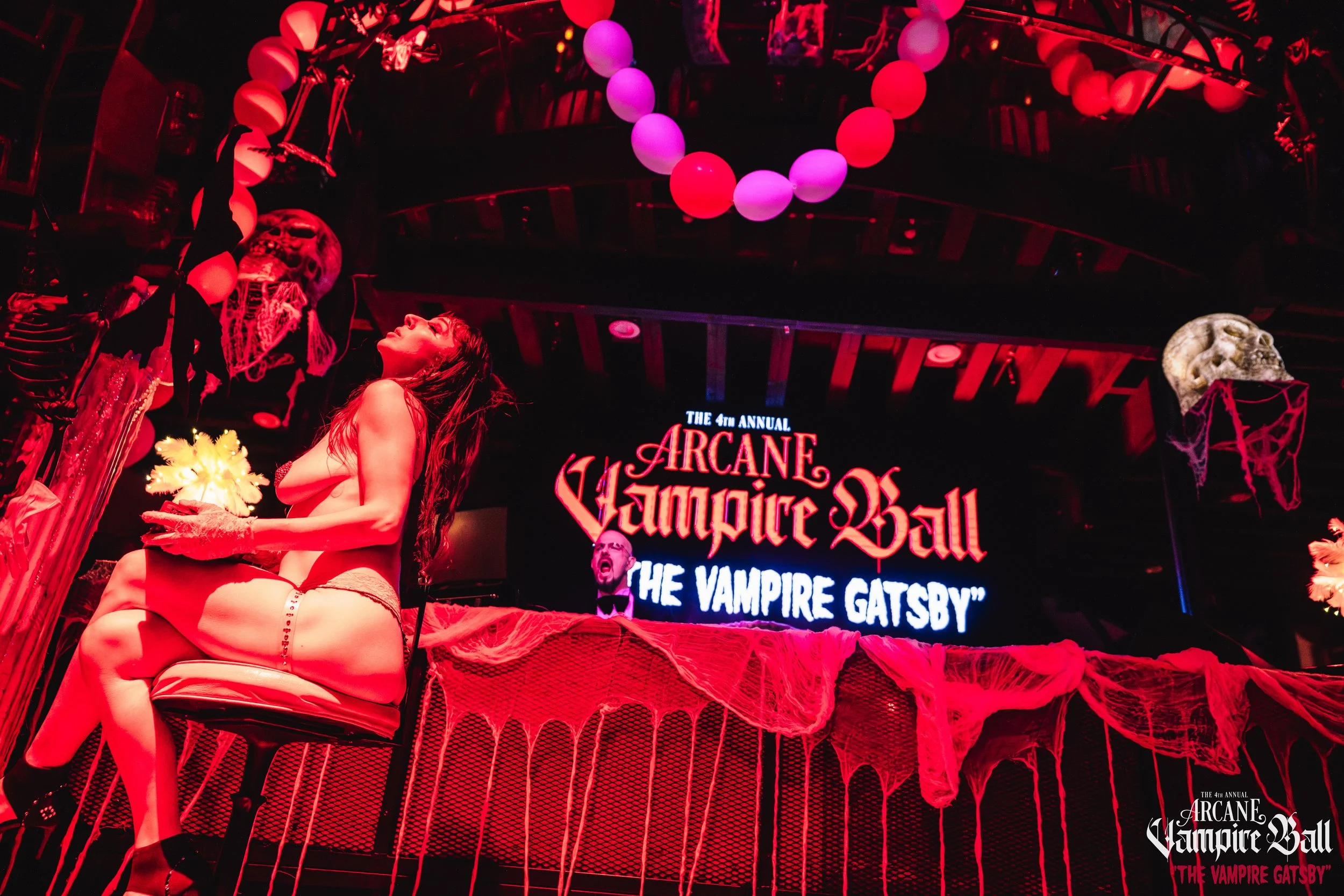 Arcane Vampire Ball (5-4-25)_220717.jpg