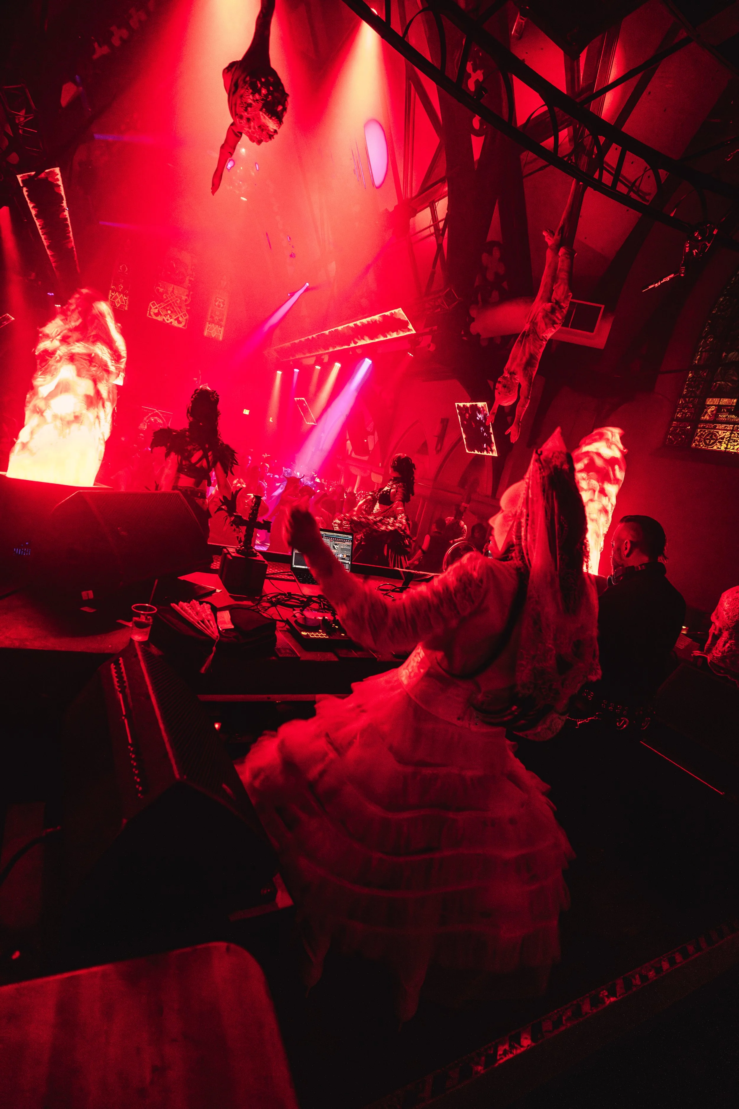 Arcane Vampire Ball (4-19-26)_201818.jpg