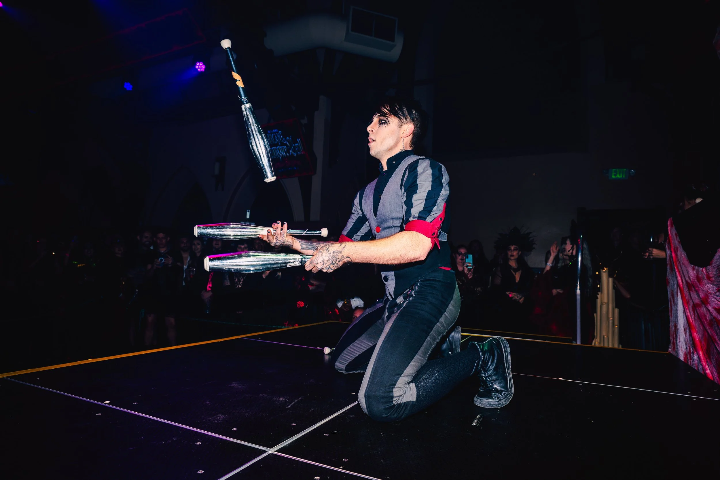 Arcane Vampire Ball (4-19-26)_230419.jpg