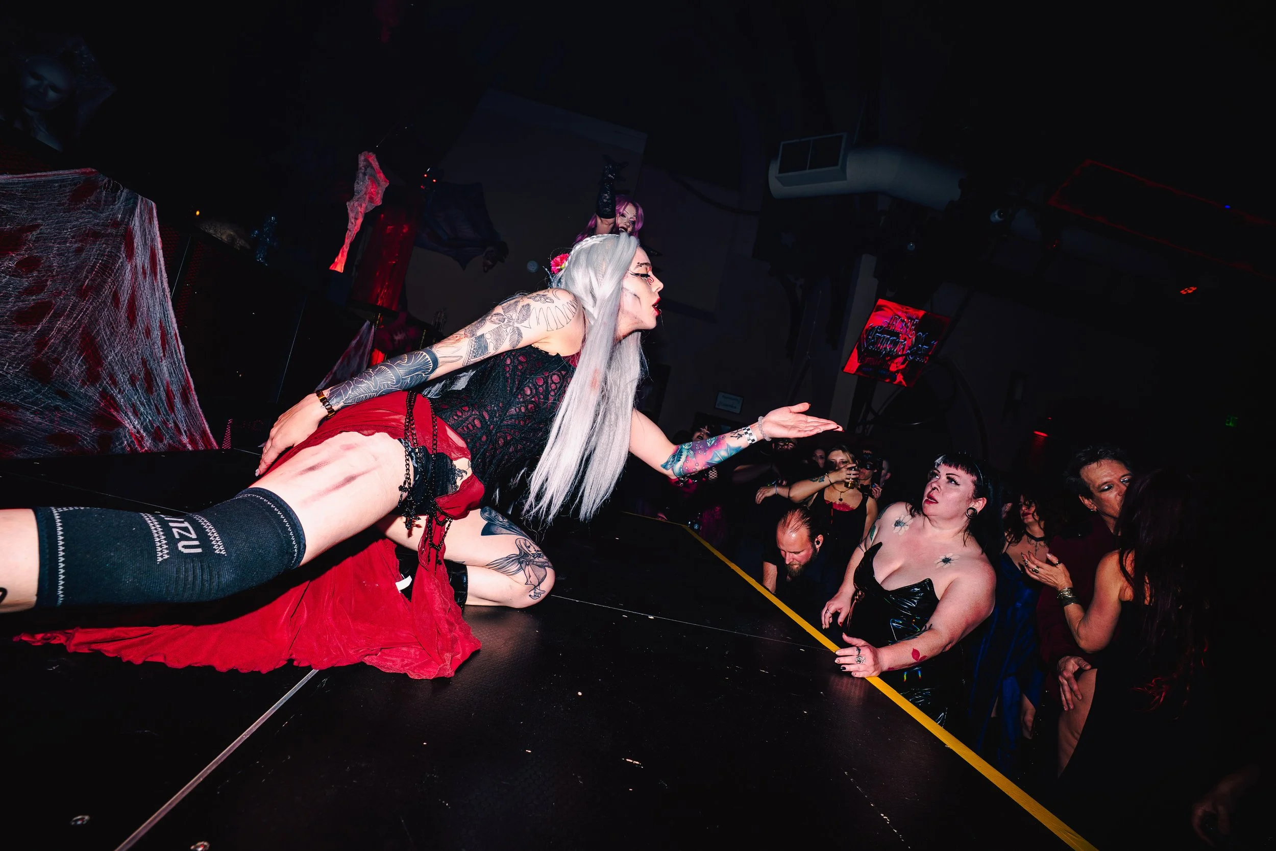 Arcane Vampire Ball (4-19-26)_225821.jpg