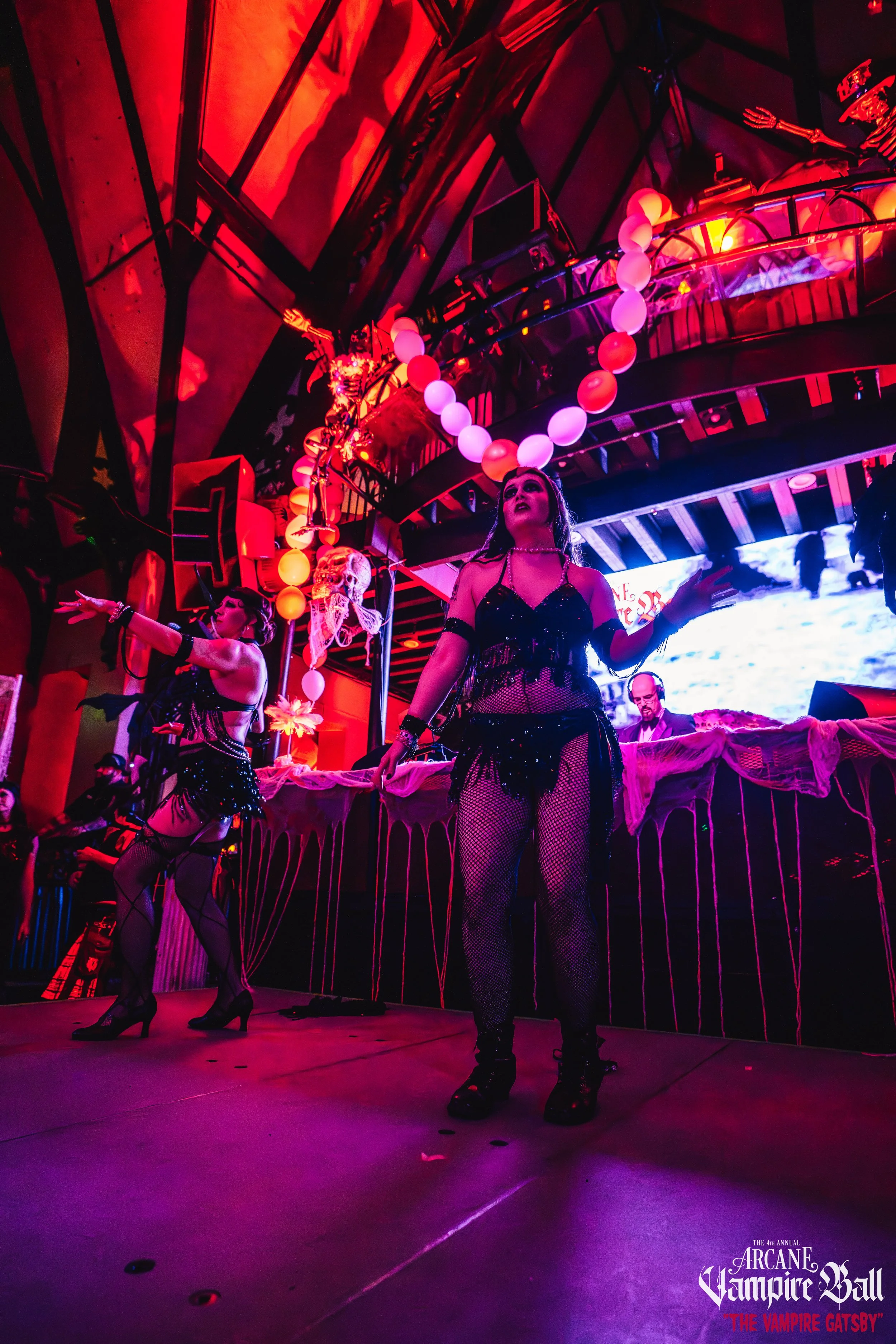 Arcane Vampire Ball (5-4-25)_195319.jpg