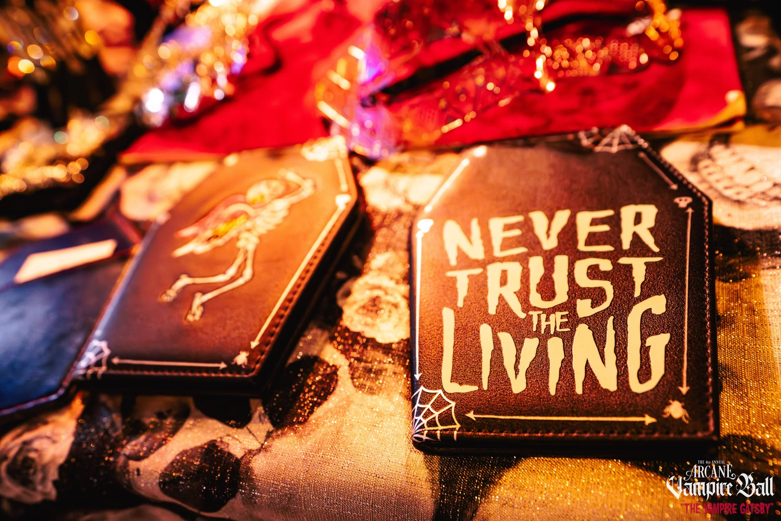 Arcane Vampire Ball (5-4-25)_205858.jpg