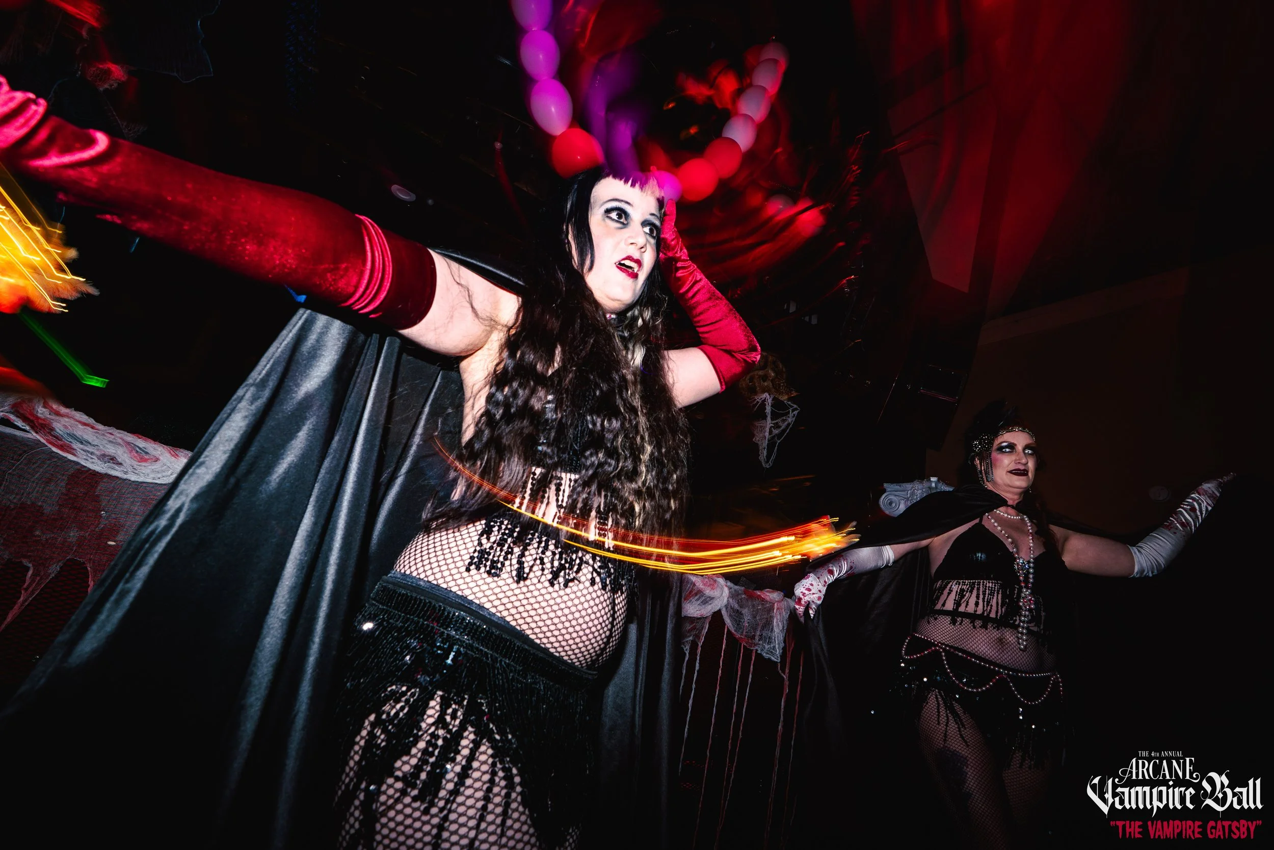 Arcane Vampire Ball (5-4-25)_211552.jpg