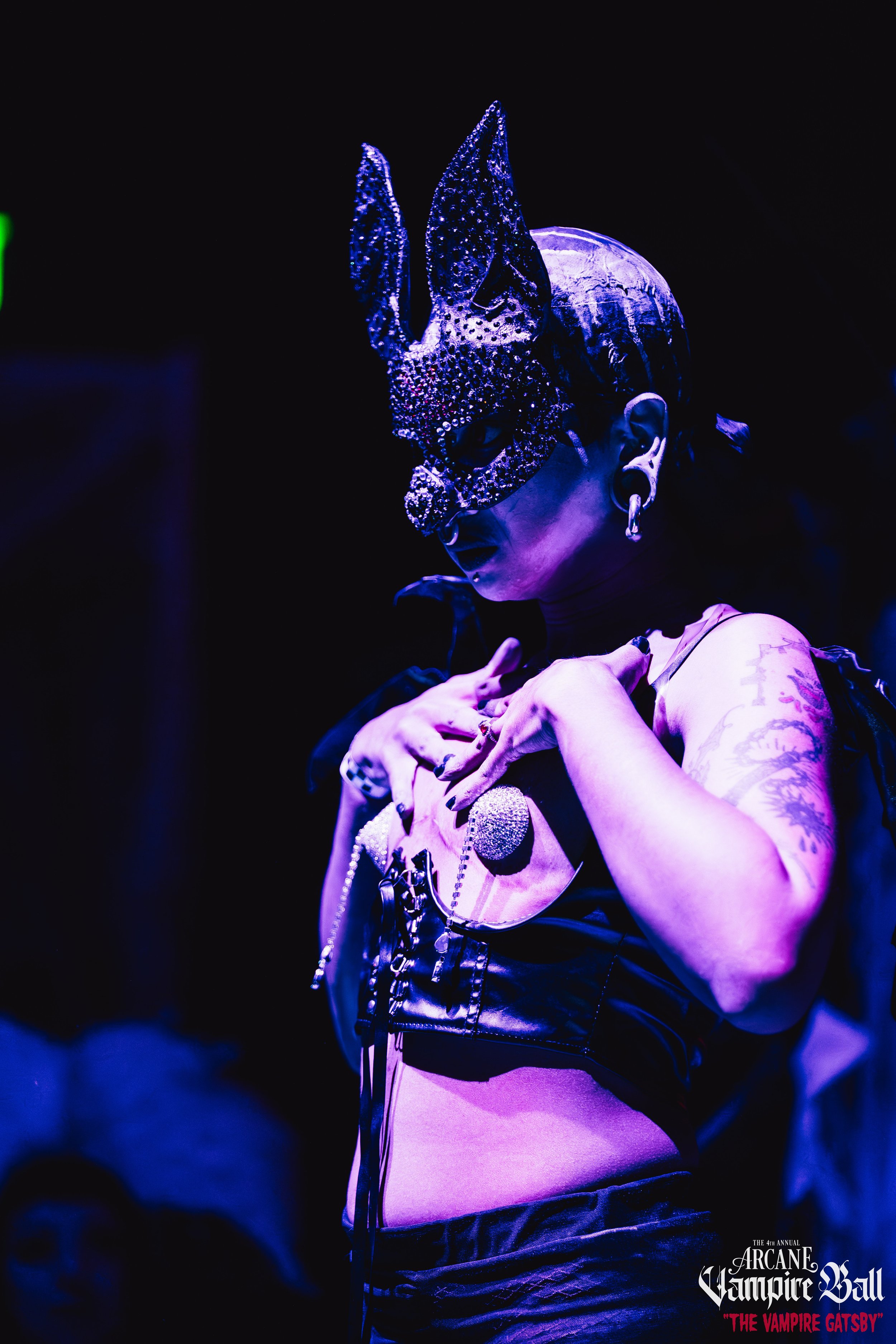 Arcane Vampire Ball (5-4-25)_204025.jpg