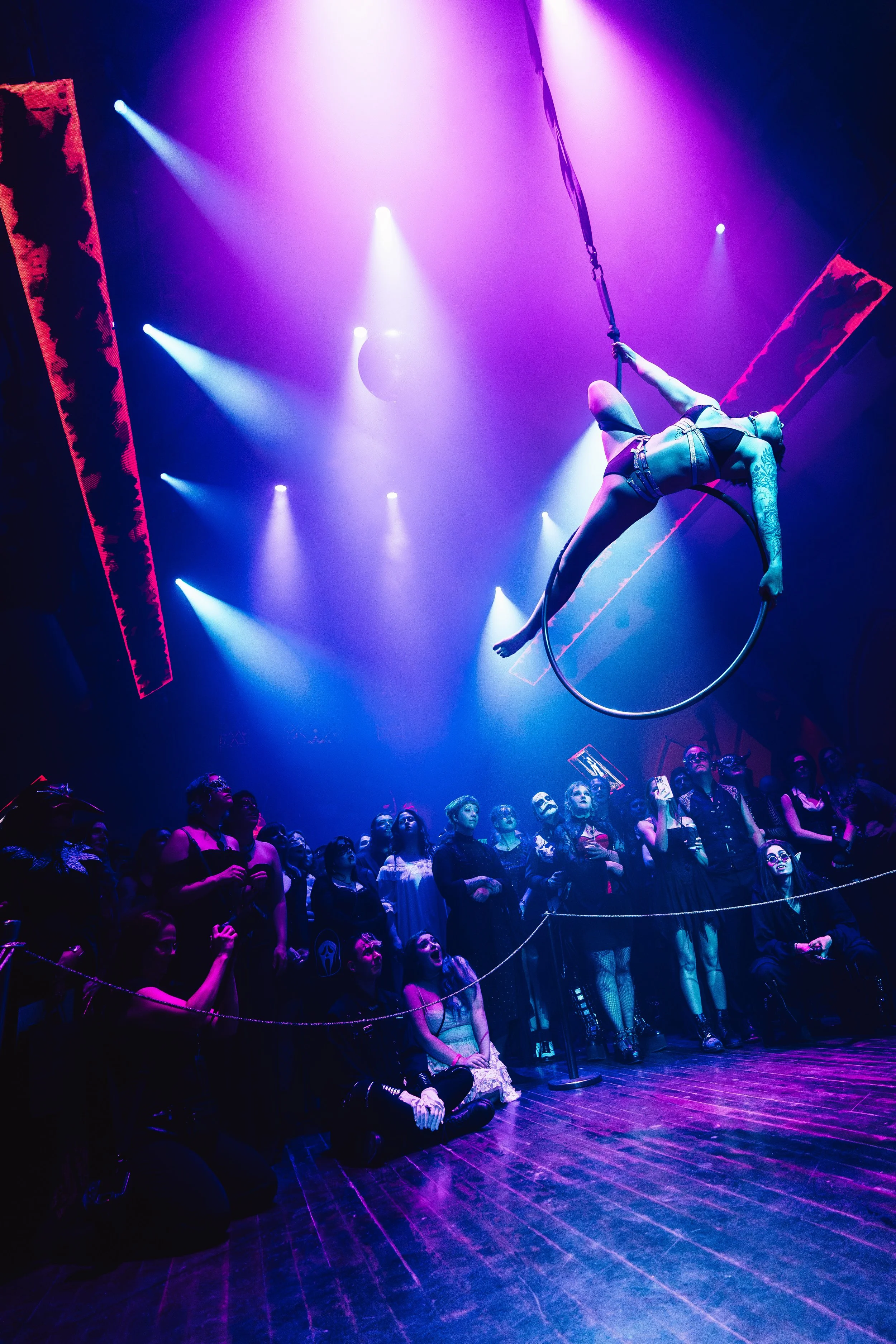 Arcane Vampire Ball (4-19-26)_205316.jpg