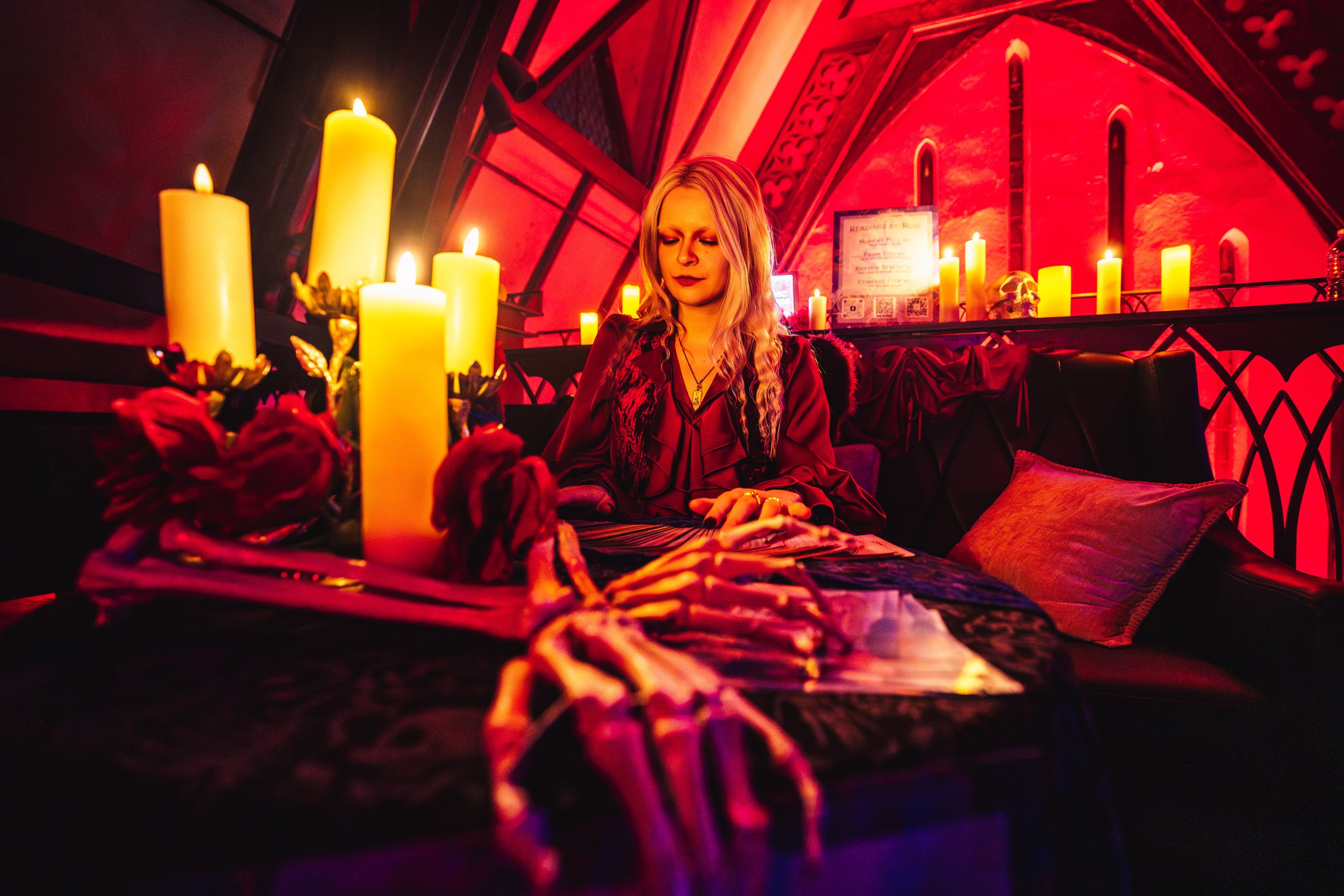 Arcane Vampire Ball (4-19-26)_202207.jpg