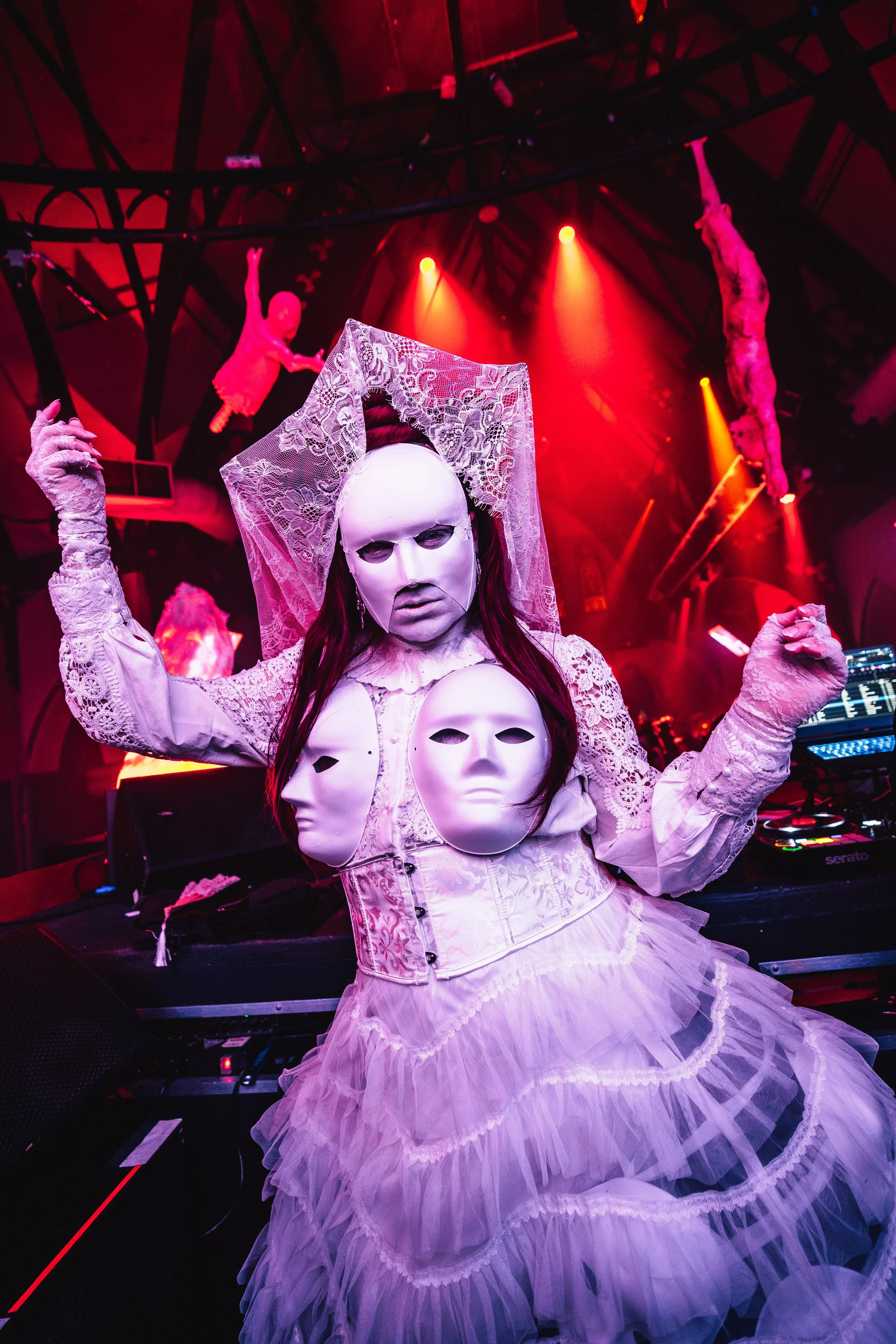 Arcane Vampire Ball (4-19-26)_195645.jpg