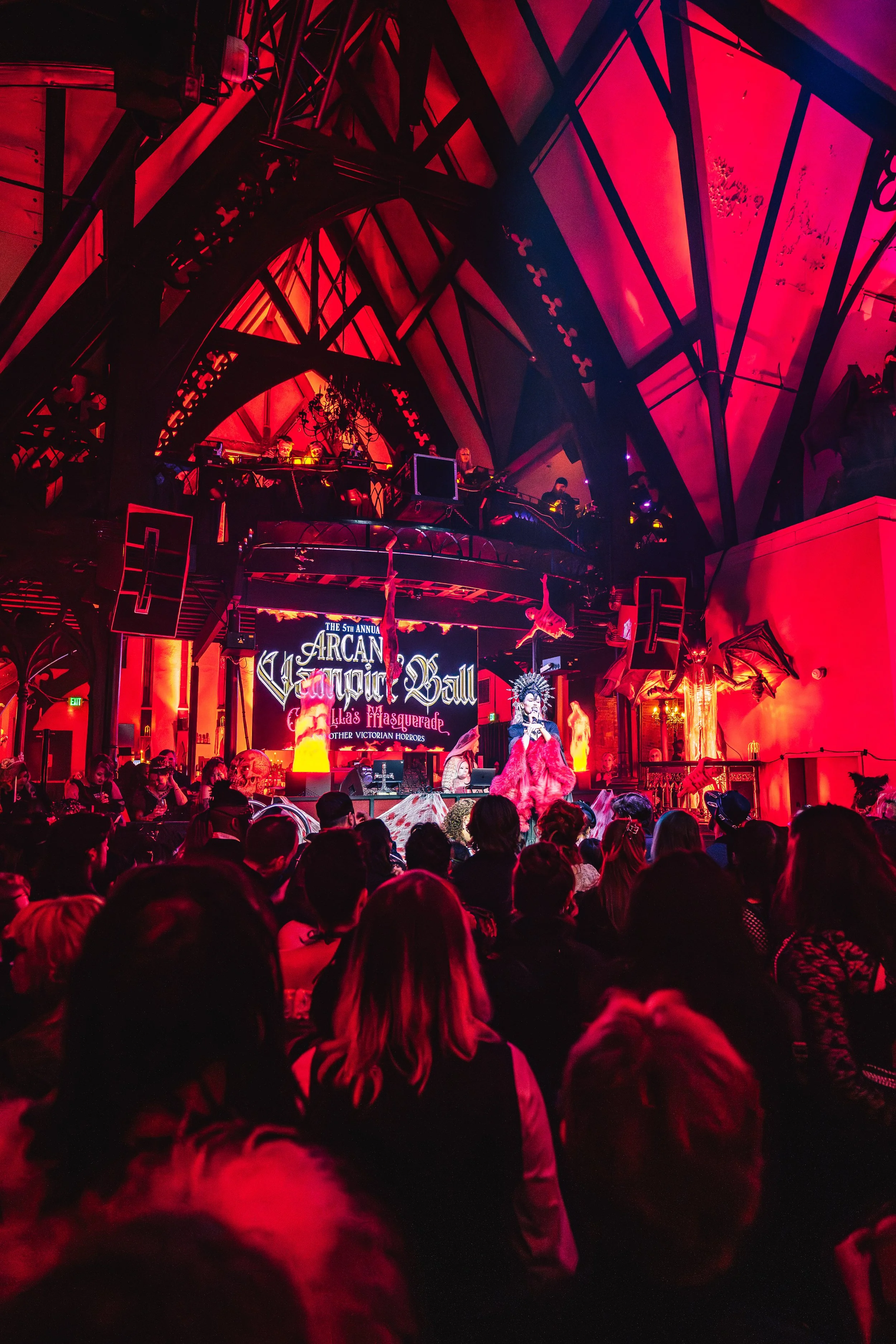 Arcane Vampire Ball (4-19-26)_221044.jpg