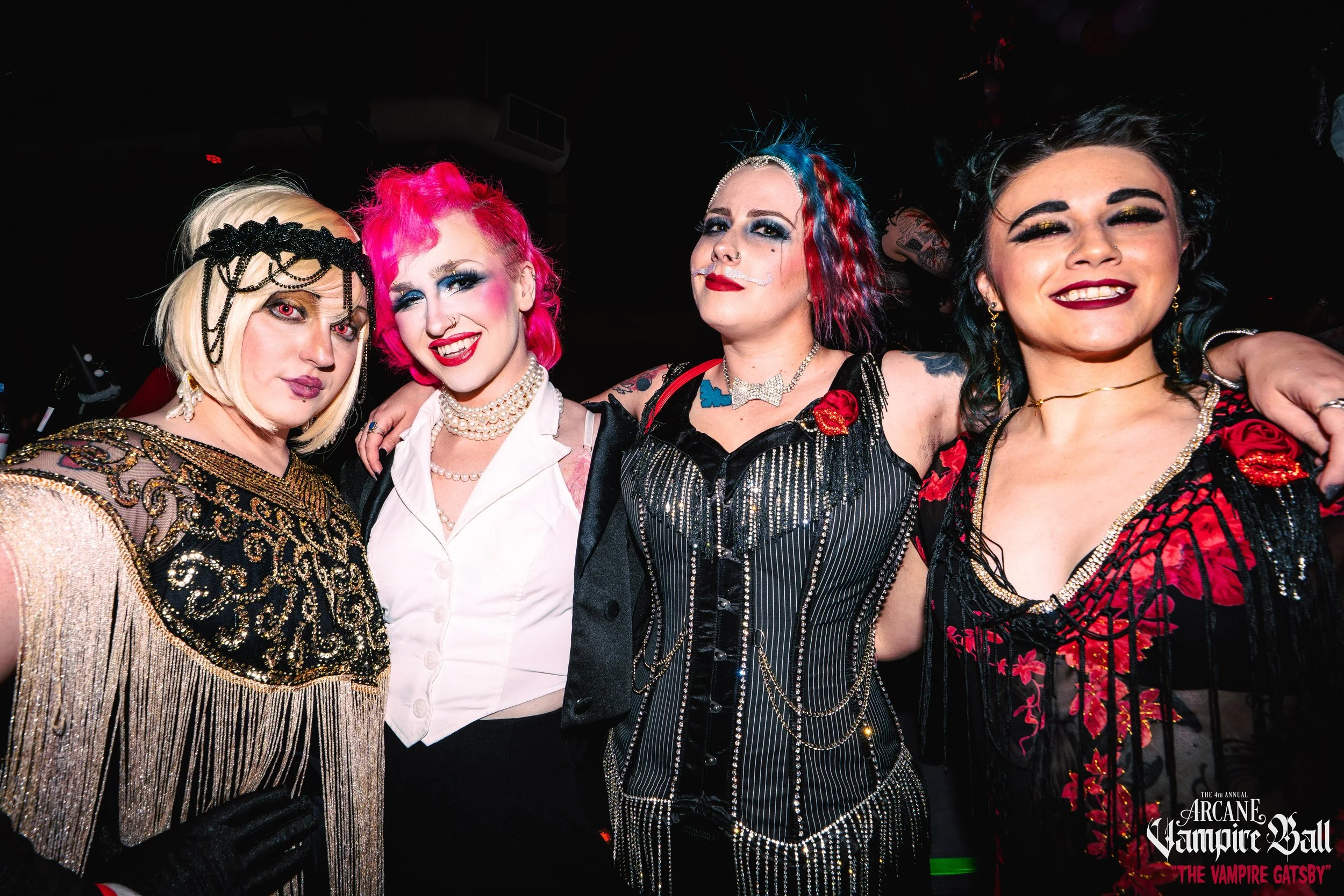 Arcane Vampire Ball (5-4-25)_205945.jpg