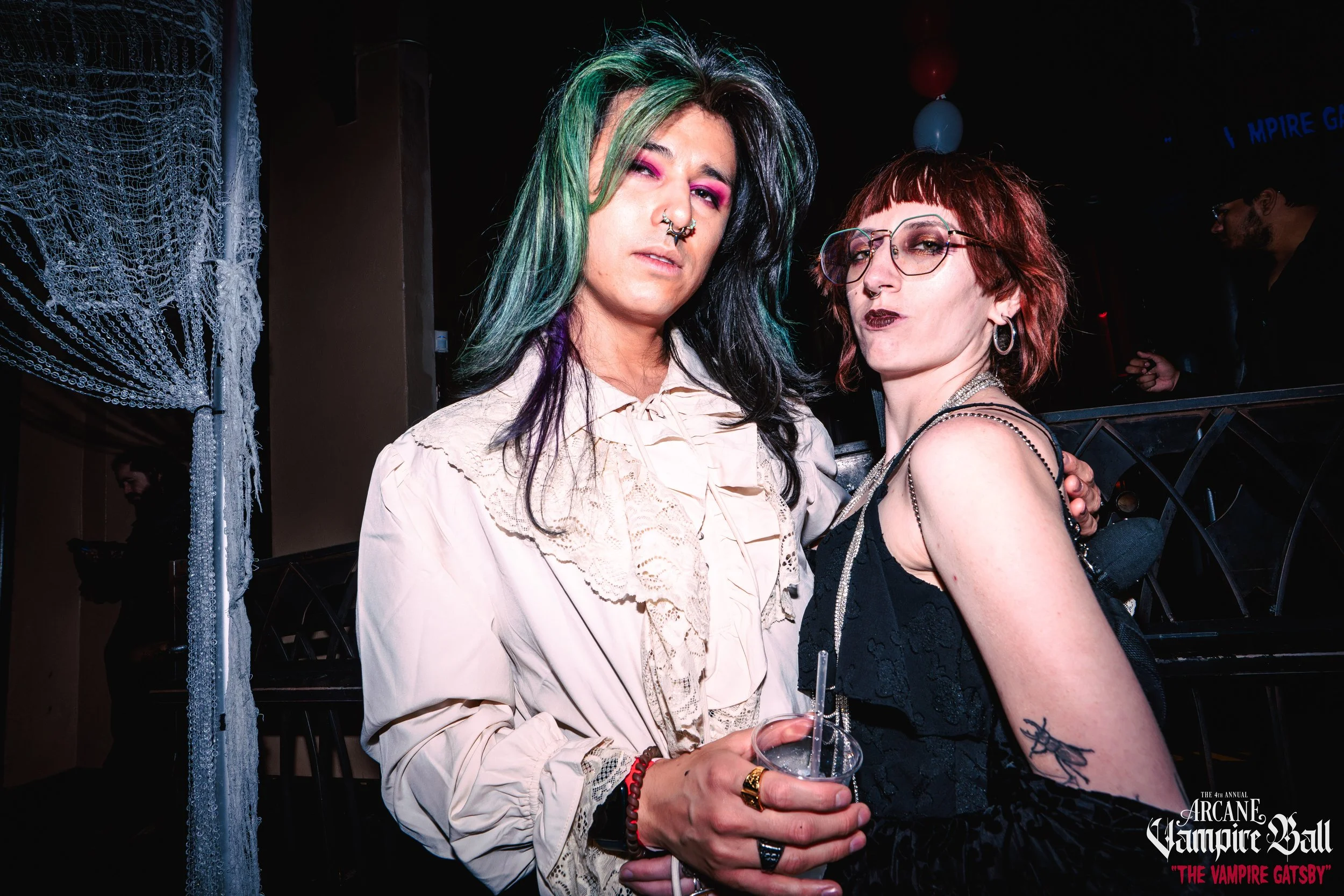 Arcane Vampire Ball (5-4-25)_214123.jpg