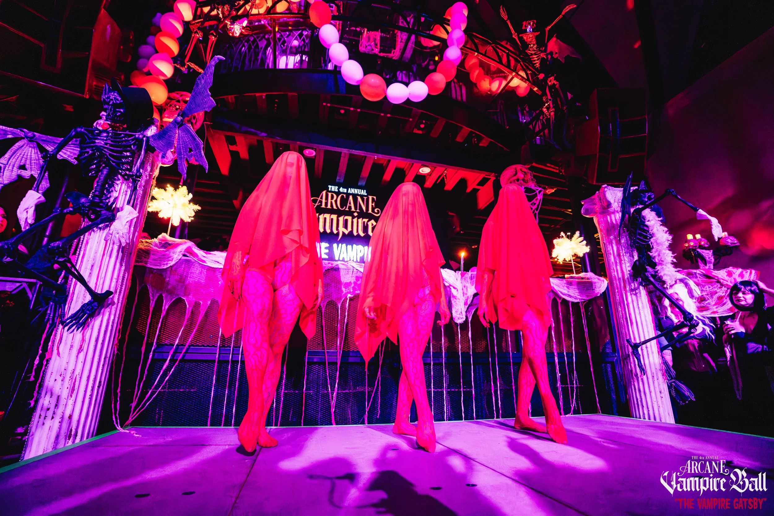 Arcane Vampire Ball (5-4-25)_222240.jpg
