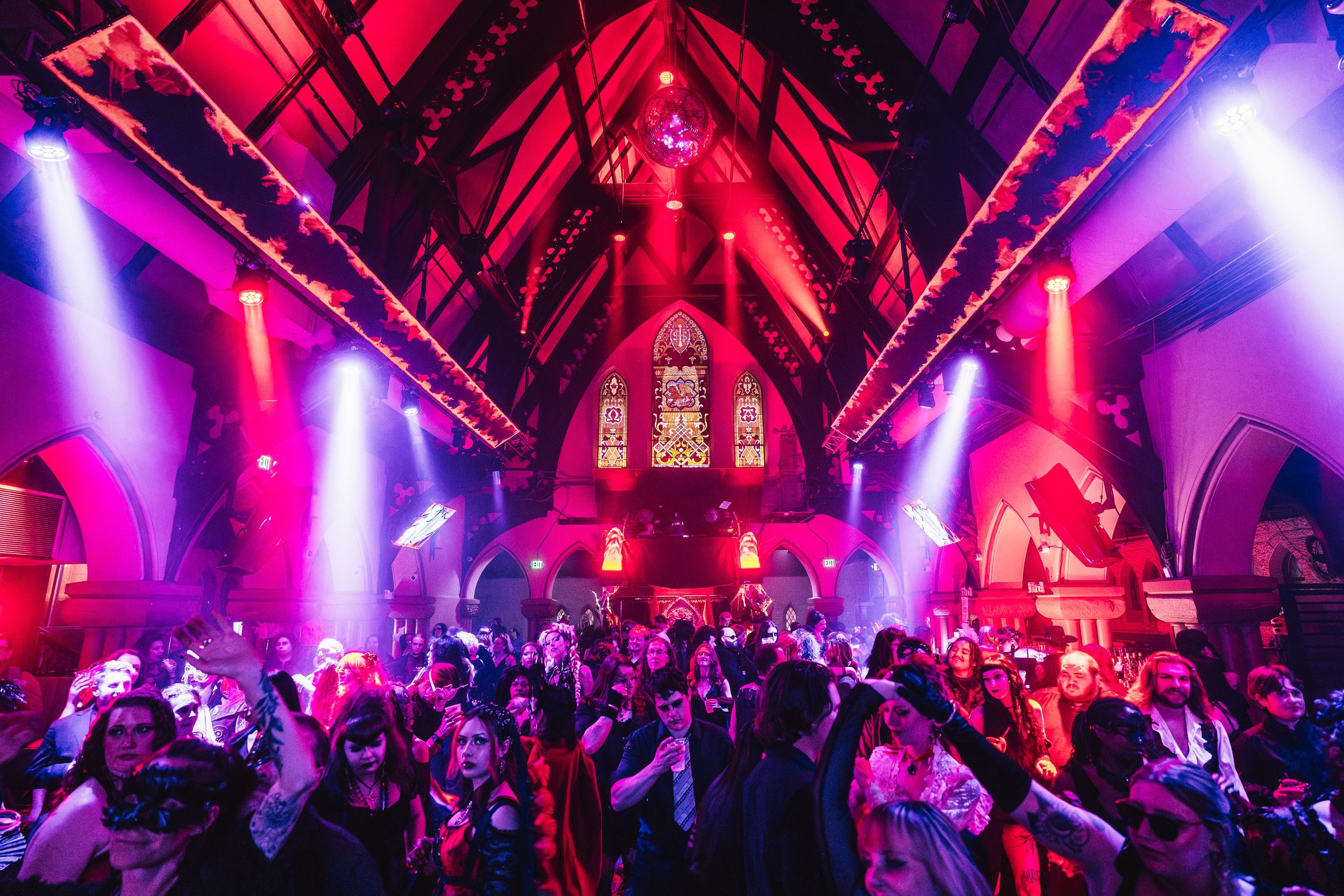 Arcane Vampire Ball (4-19-26)_215119.jpg