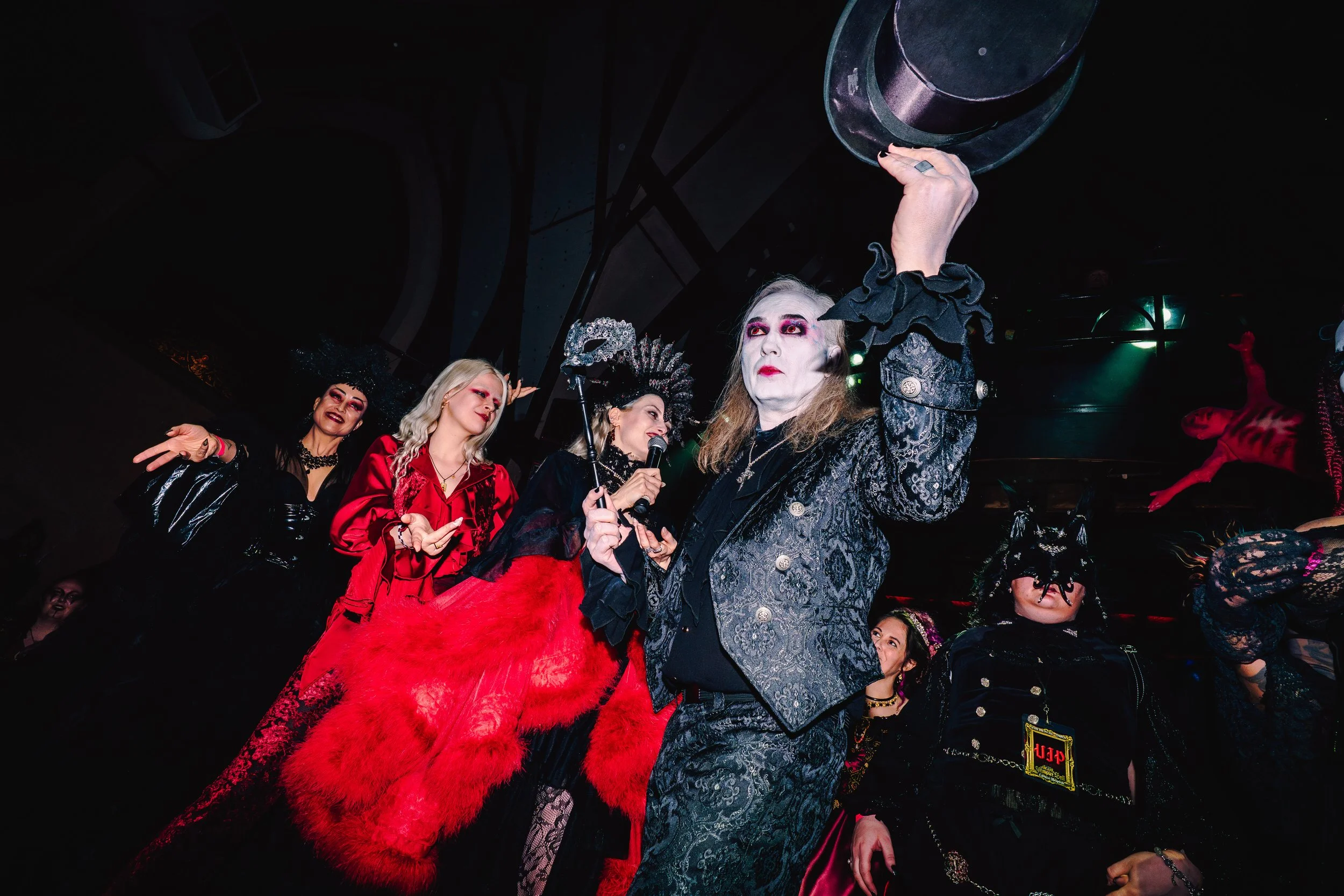 Arcane Vampire Ball (4-19-26)_231609.jpg
