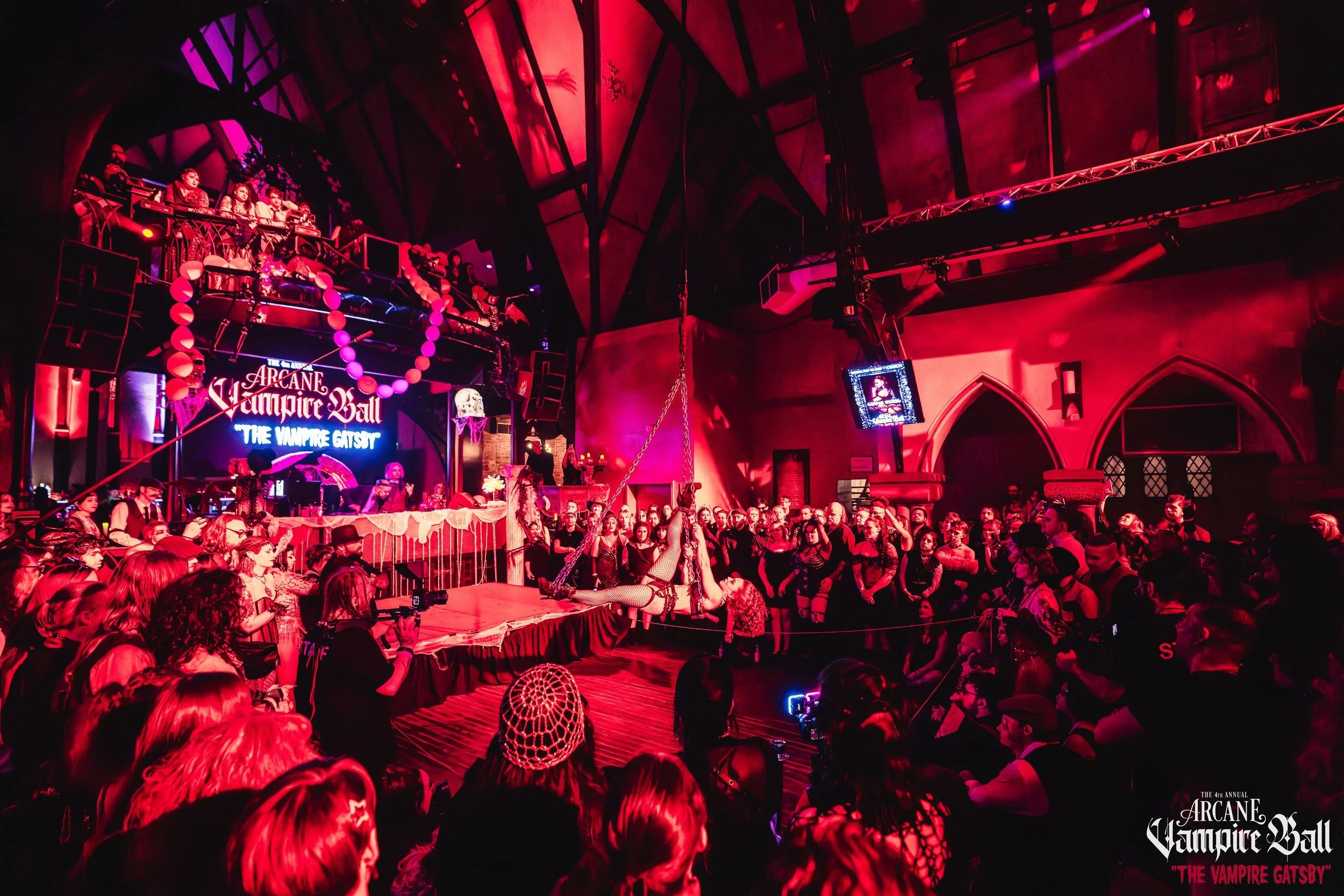 Arcane Vampire Ball (5-4-25)_230852.jpg