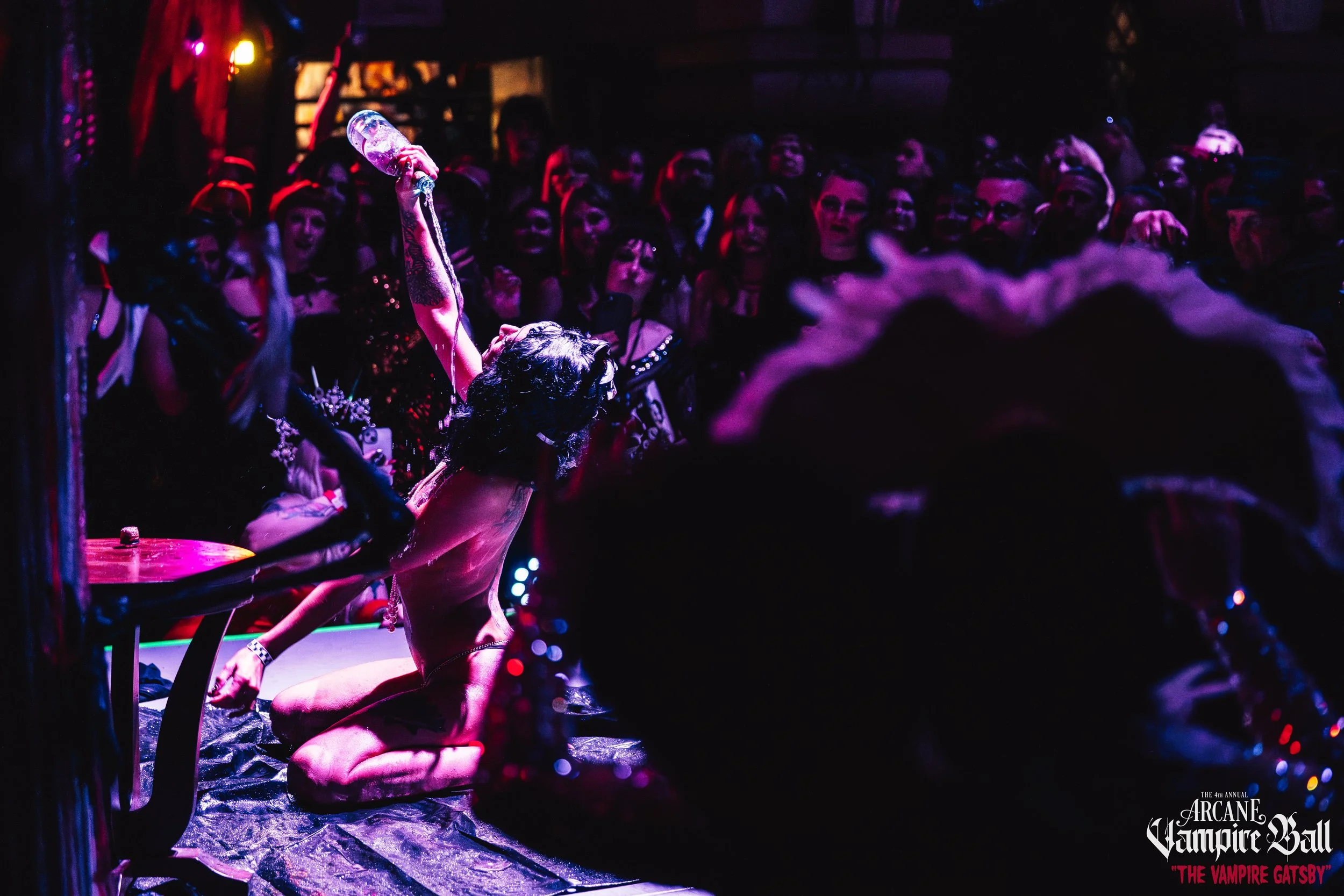 Arcane Vampire Ball (5-4-25)_204855.jpg