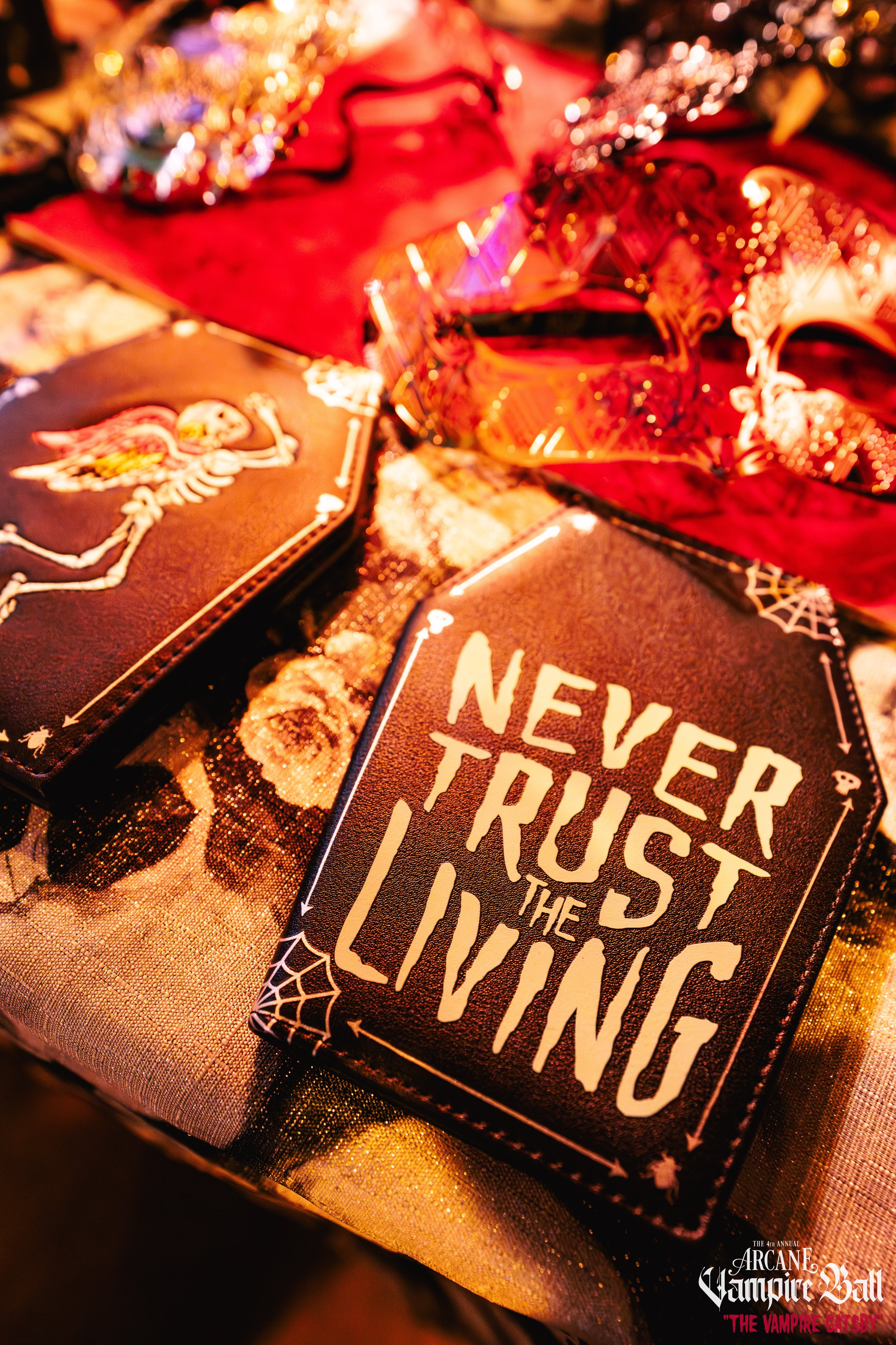 Arcane Vampire Ball (5-4-25)_205905.jpg