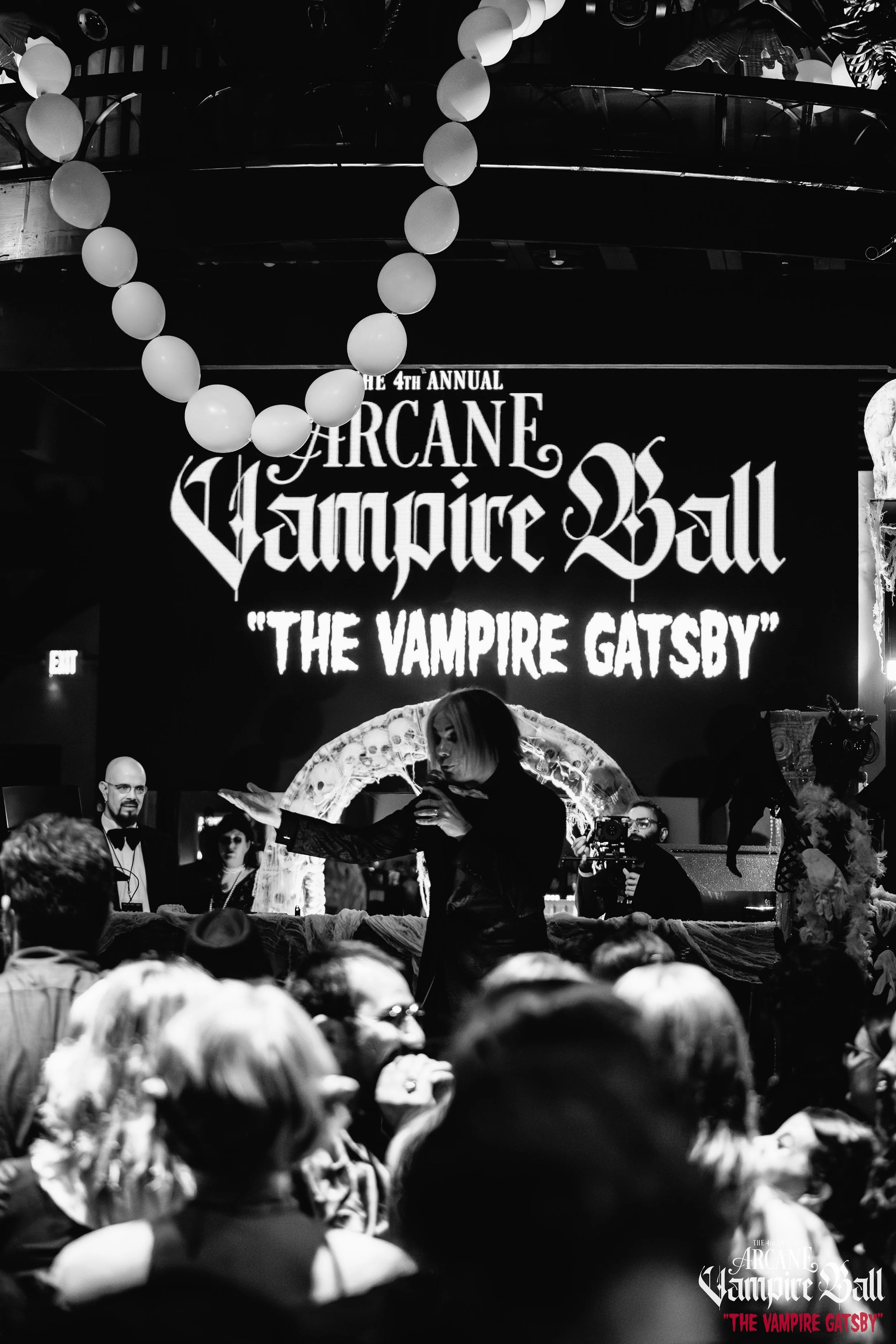 Arcane Vampire Ball (5-4-25)_203049.jpg