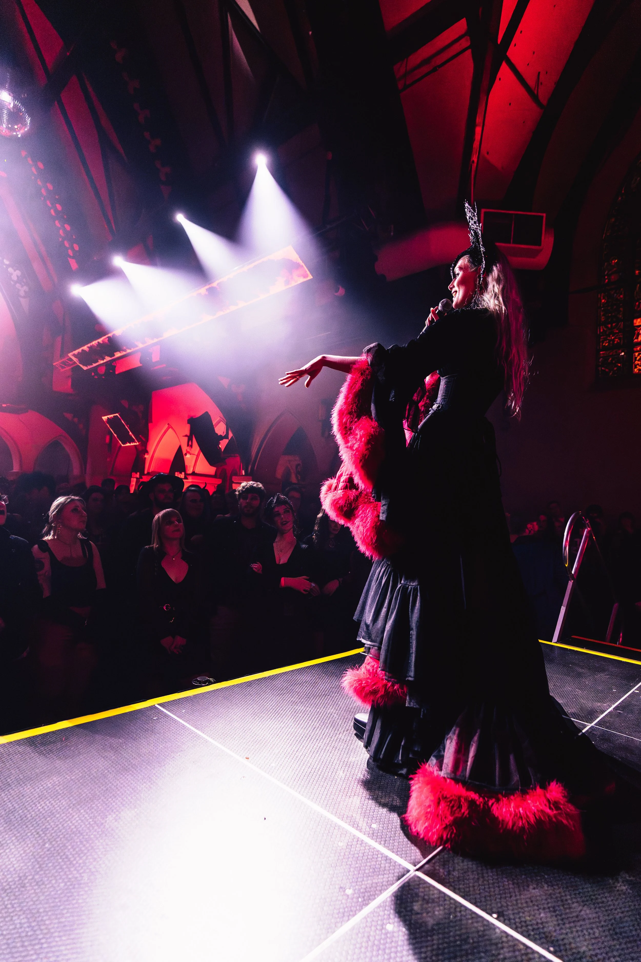 Arcane Vampire Ball (4-19-26)_221715.jpg