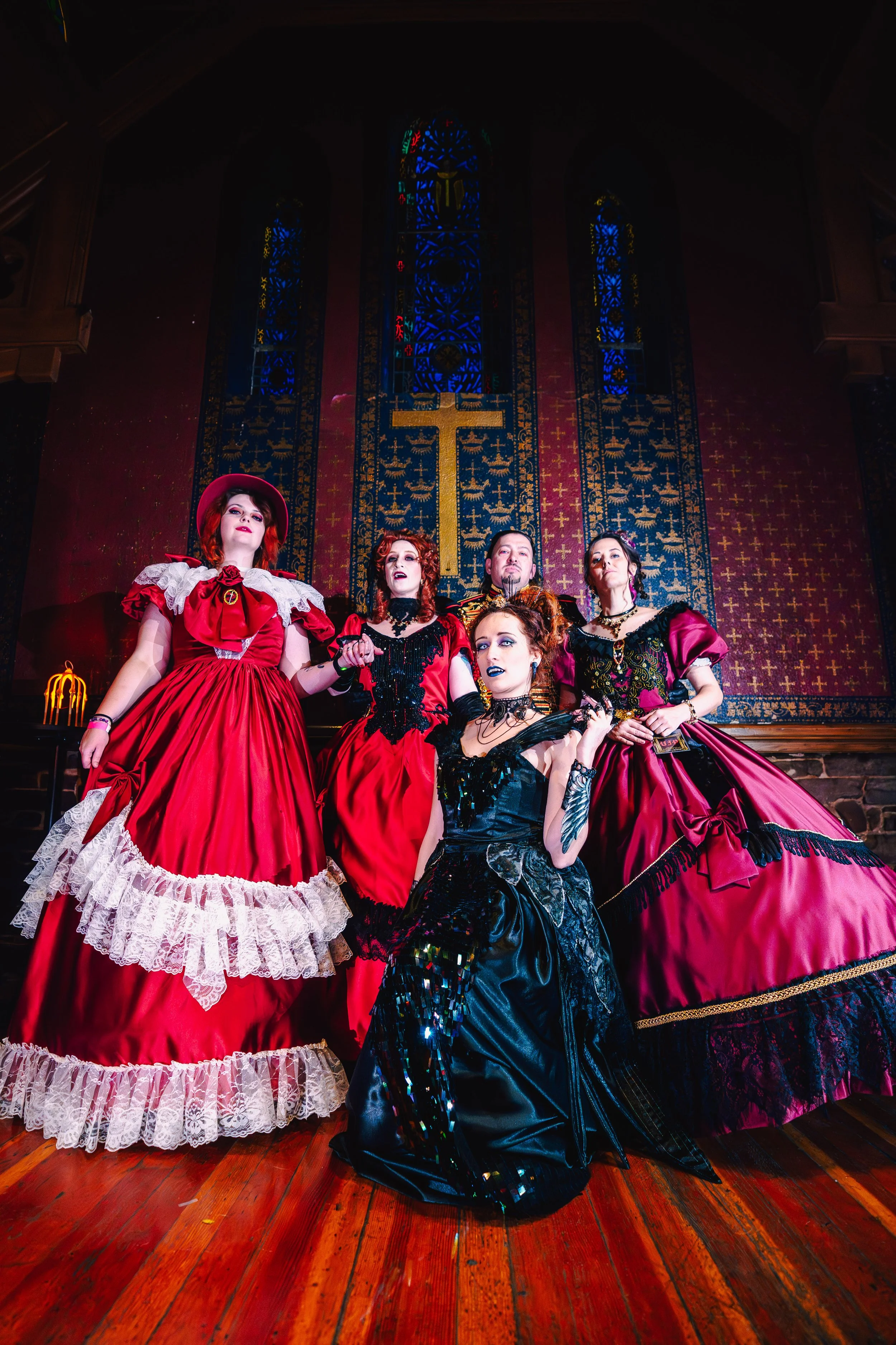 Arcane Vampire Ball (4-19-26)_214157.jpg