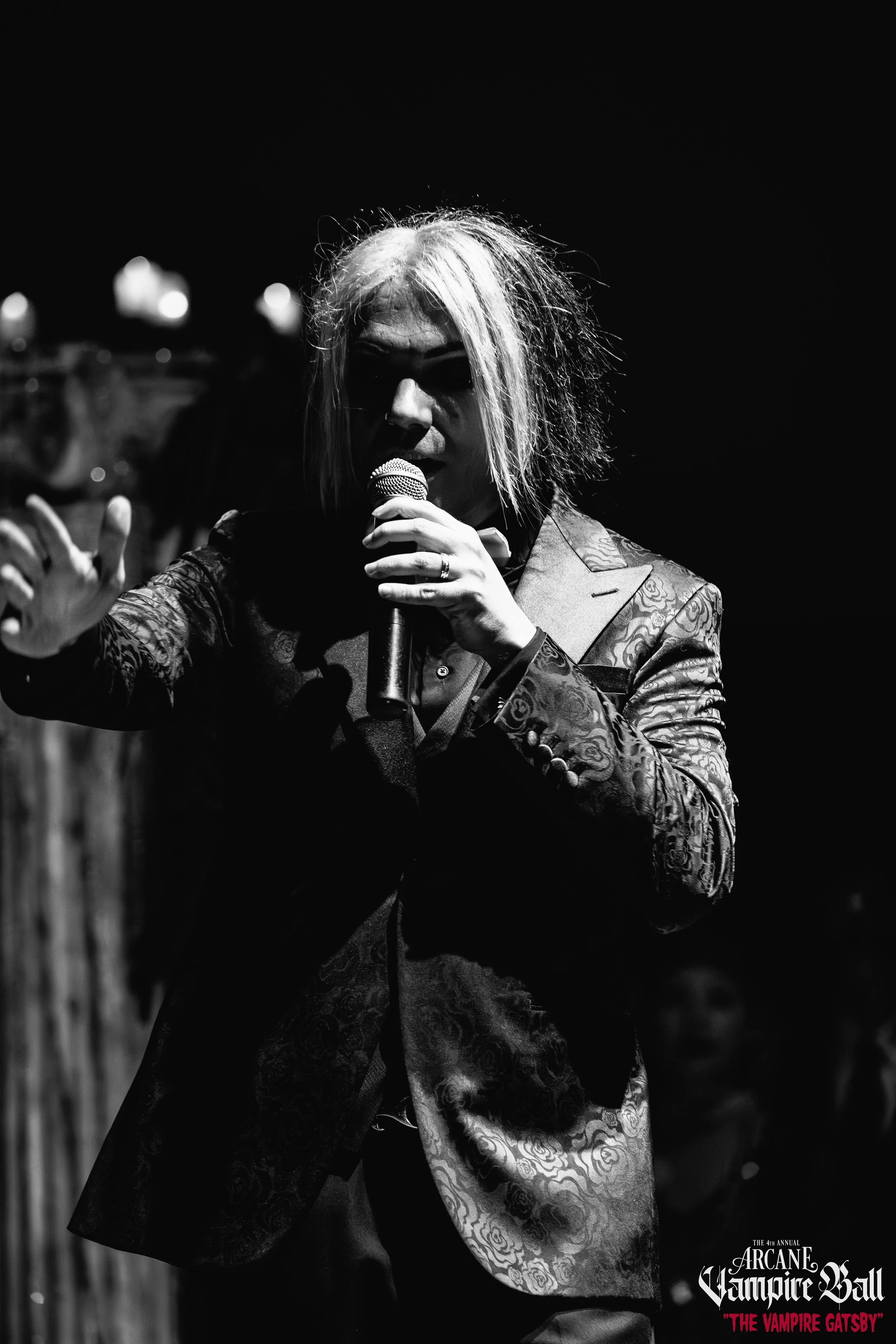 Arcane Vampire Ball (5-4-25)_203245.jpg