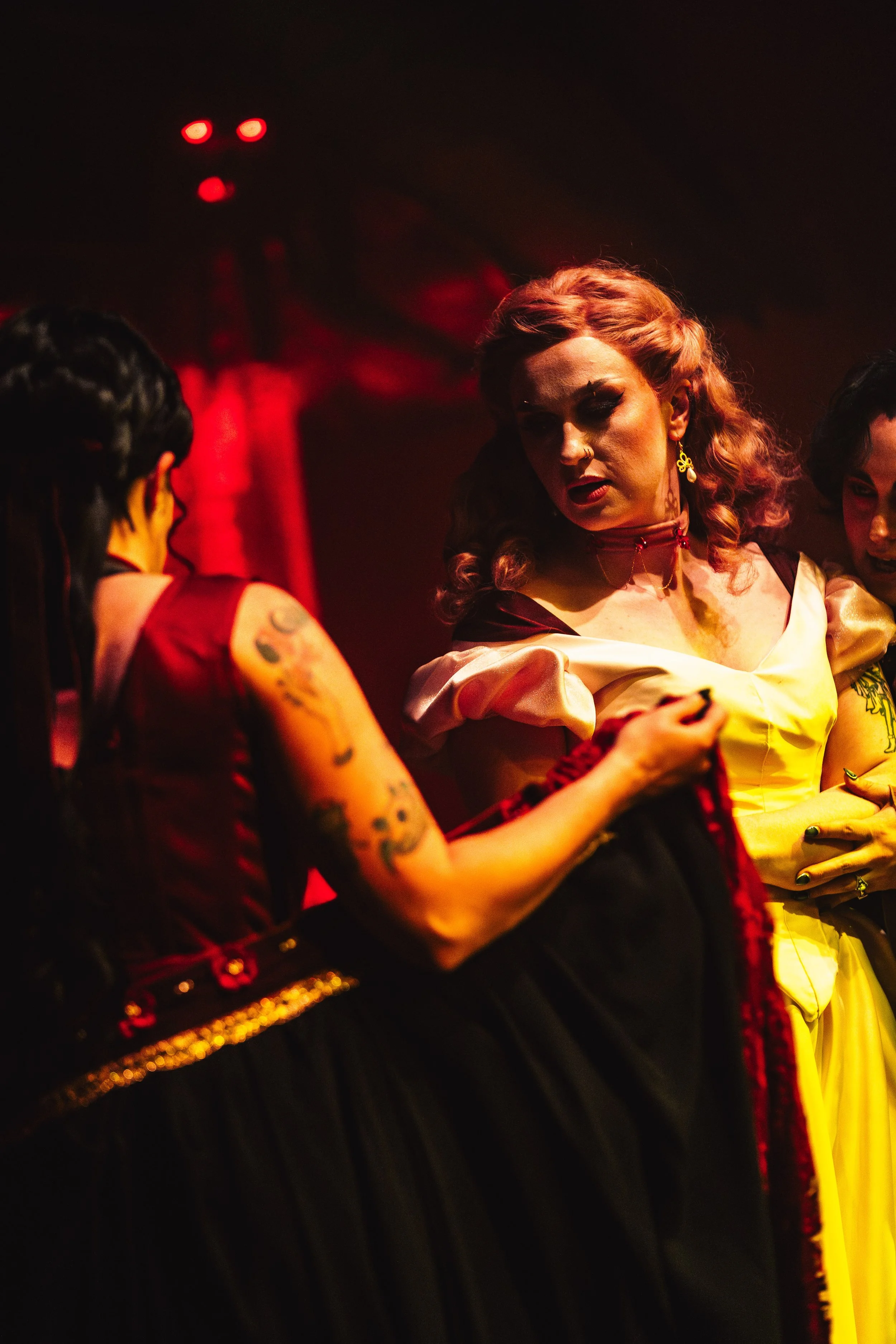 Arcane Vampire Ball (4-19-26)_203721.jpg