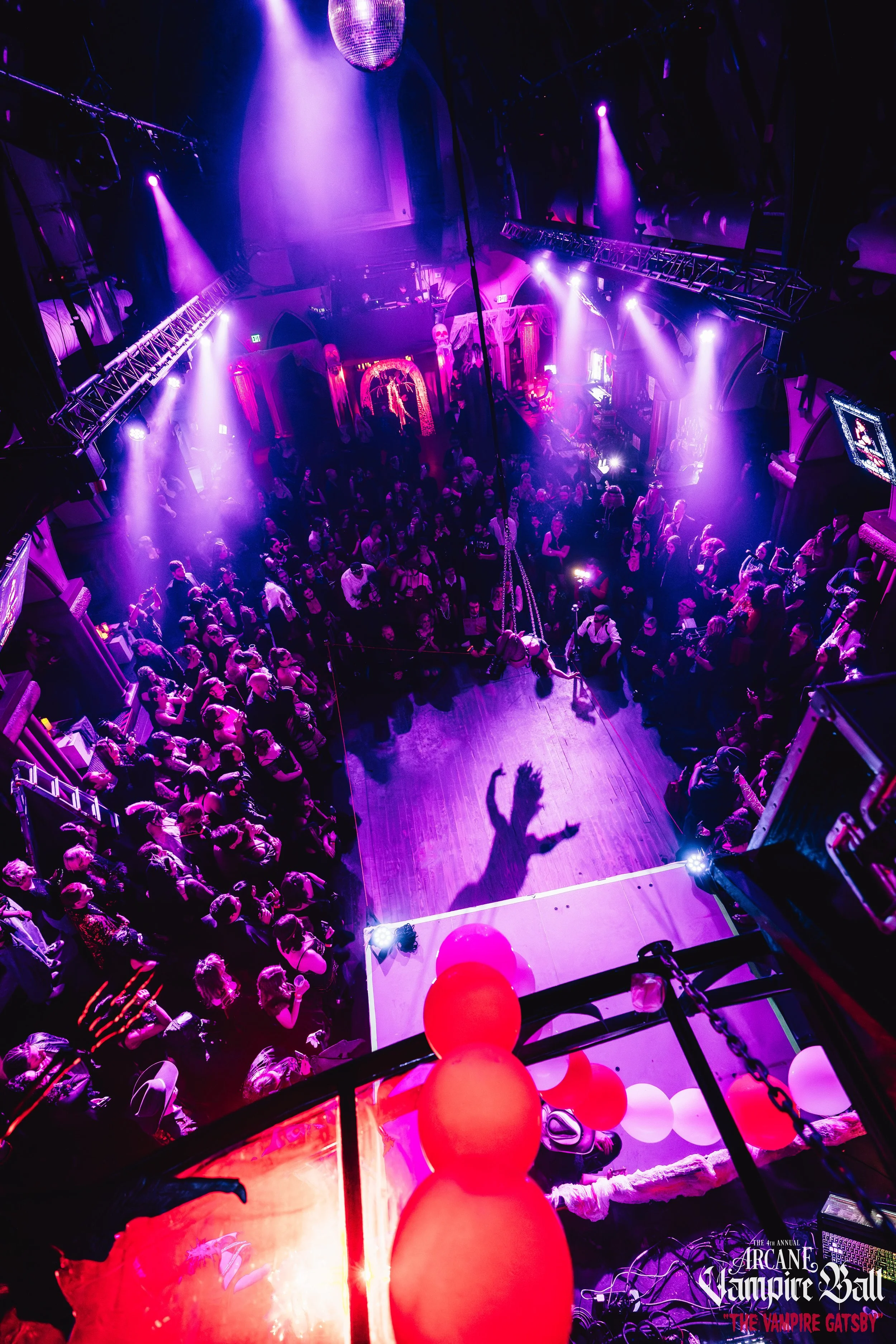 Arcane Vampire Ball (5-4-25)_230623.jpg