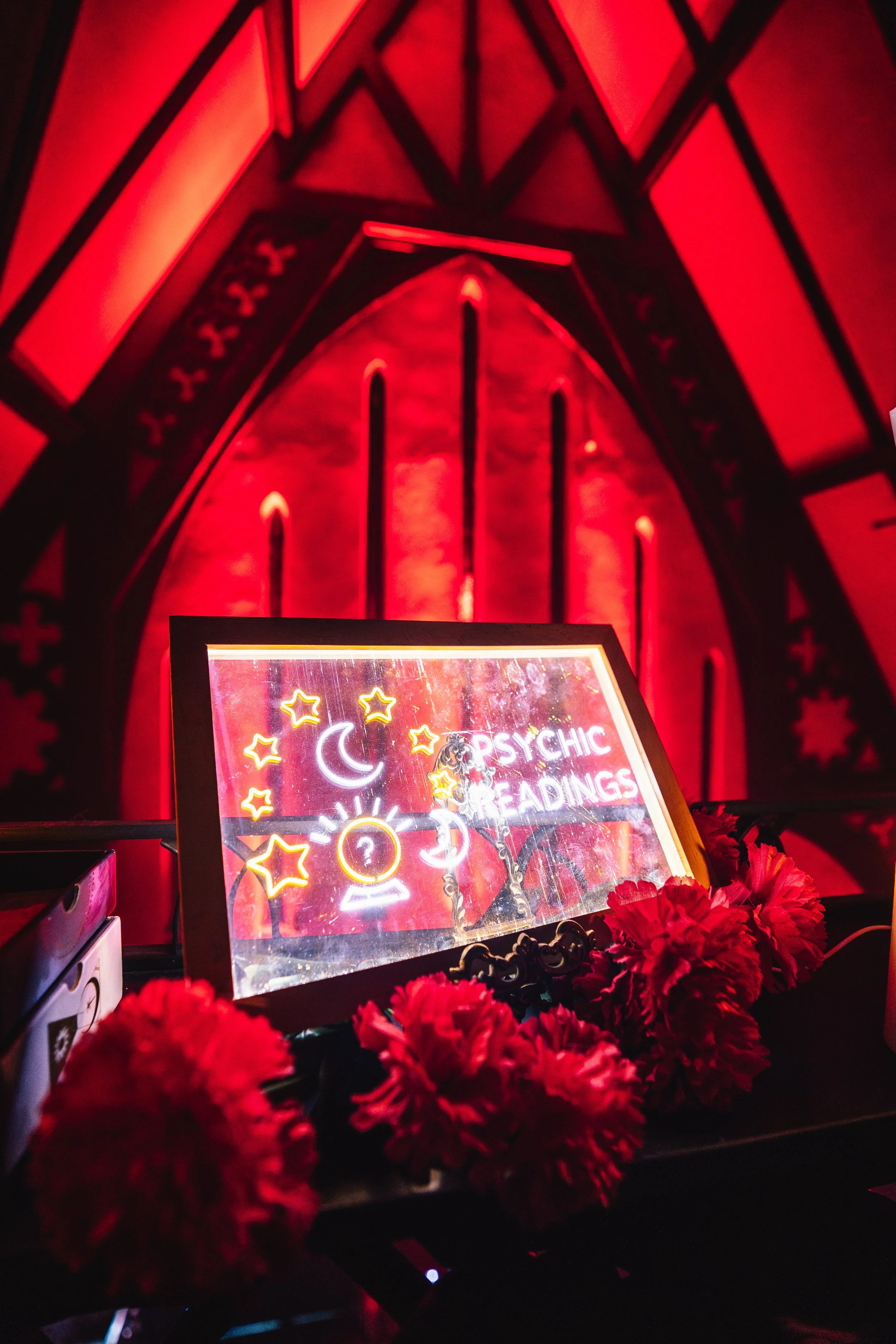 Arcane Vampire Ball (4-19-26)_202350.jpg