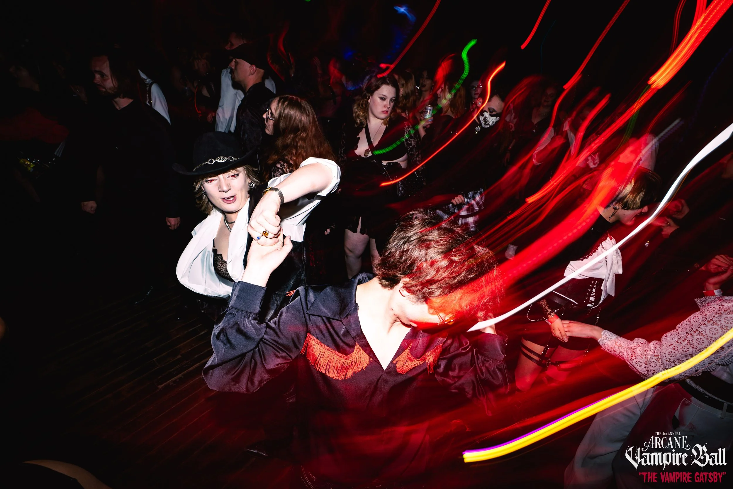 Arcane Vampire Ball (5-4-25)_211532.jpg