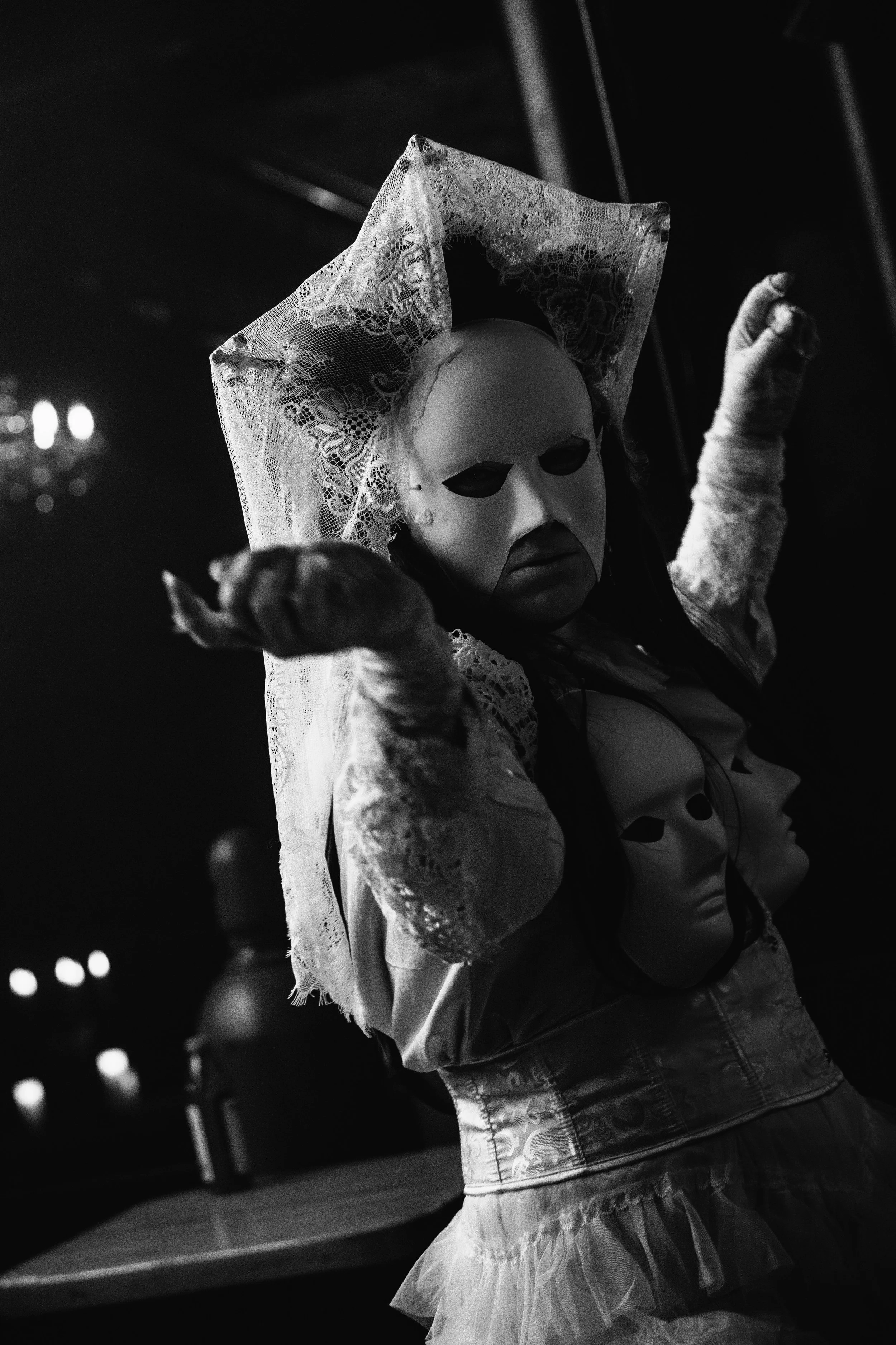 Arcane Vampire Ball (4-19-26)_211334.jpg