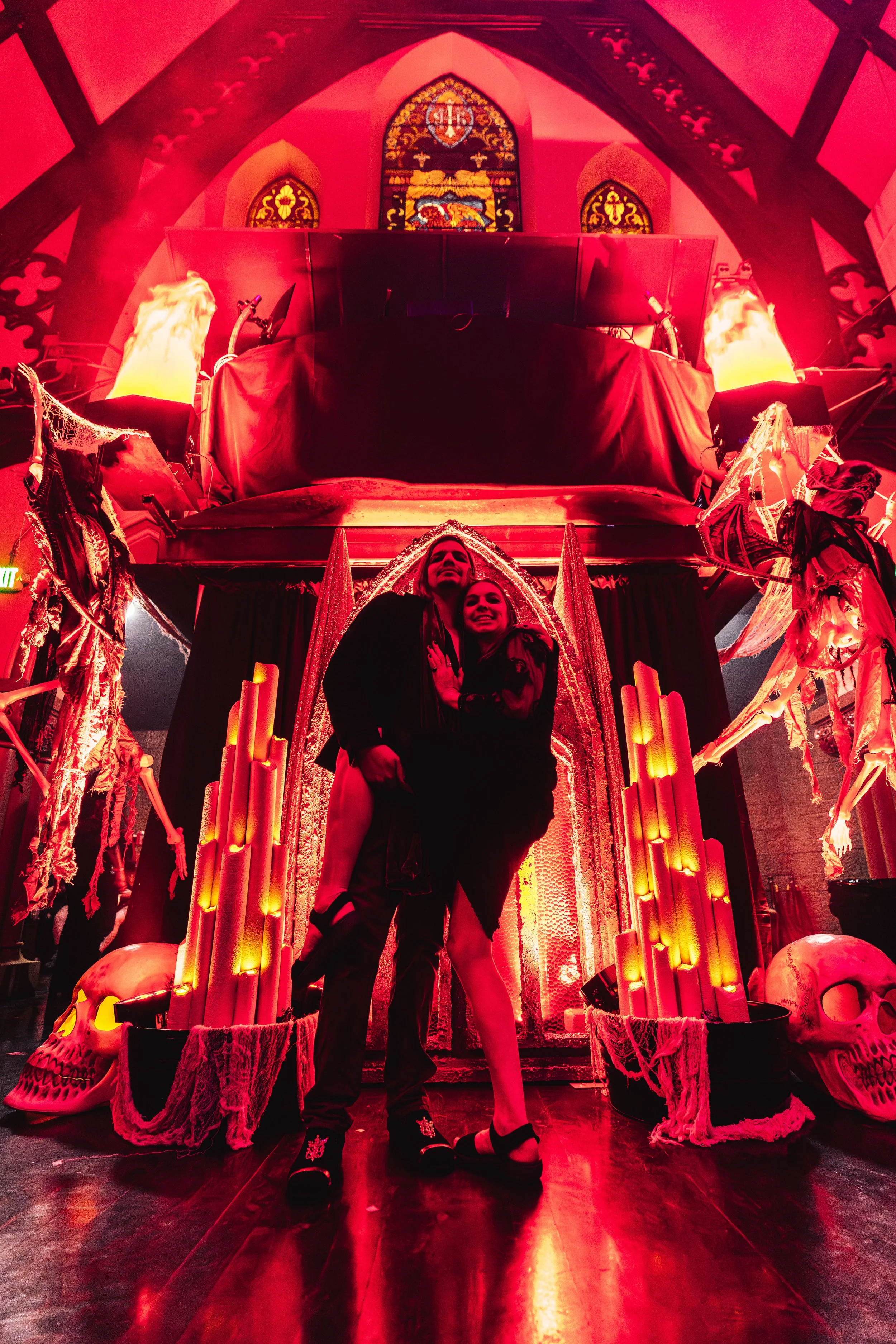 Arcane Vampire Ball (4-19-26)_222433.jpg