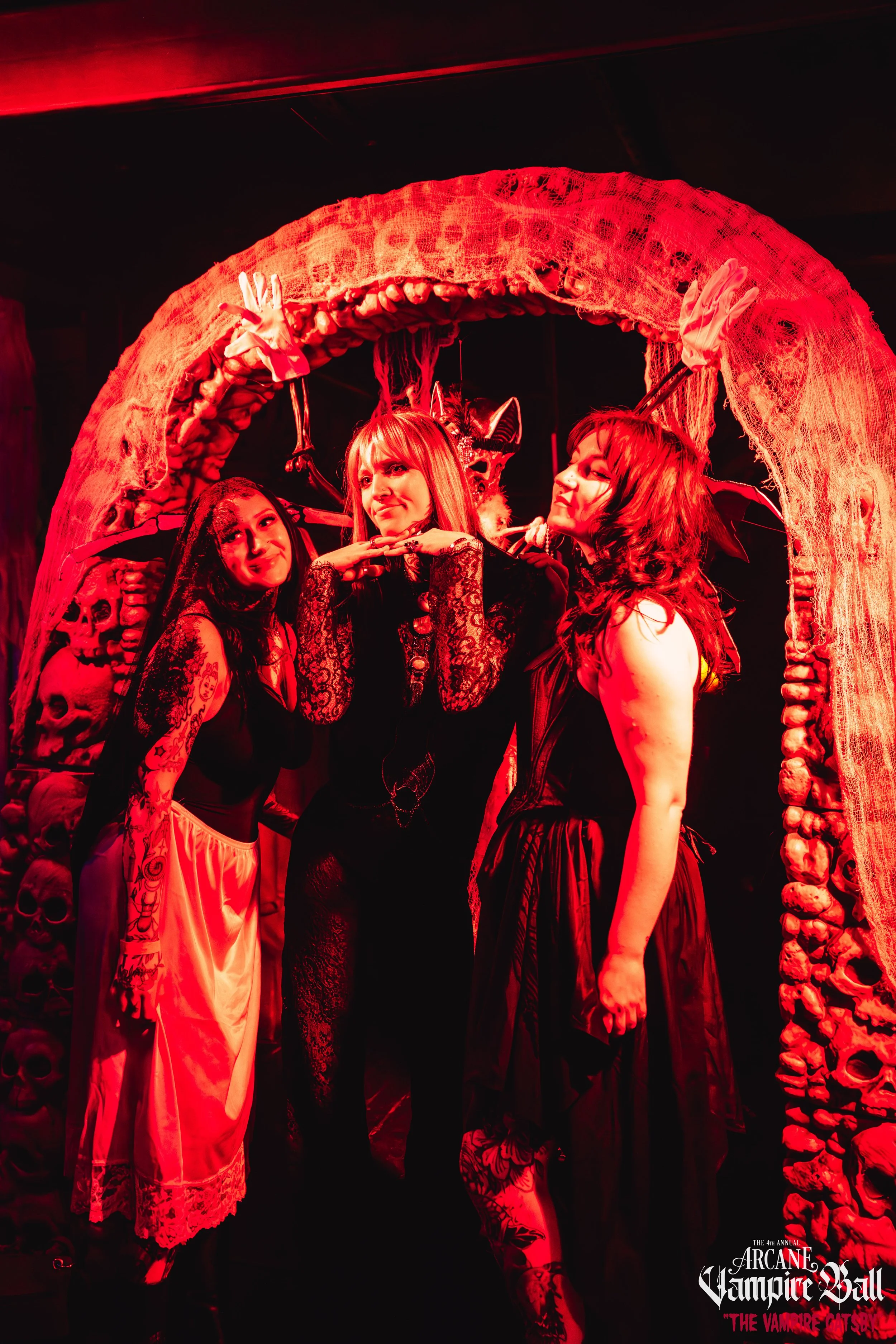 Arcane Vampire Ball (5-4-25)_223338.jpg