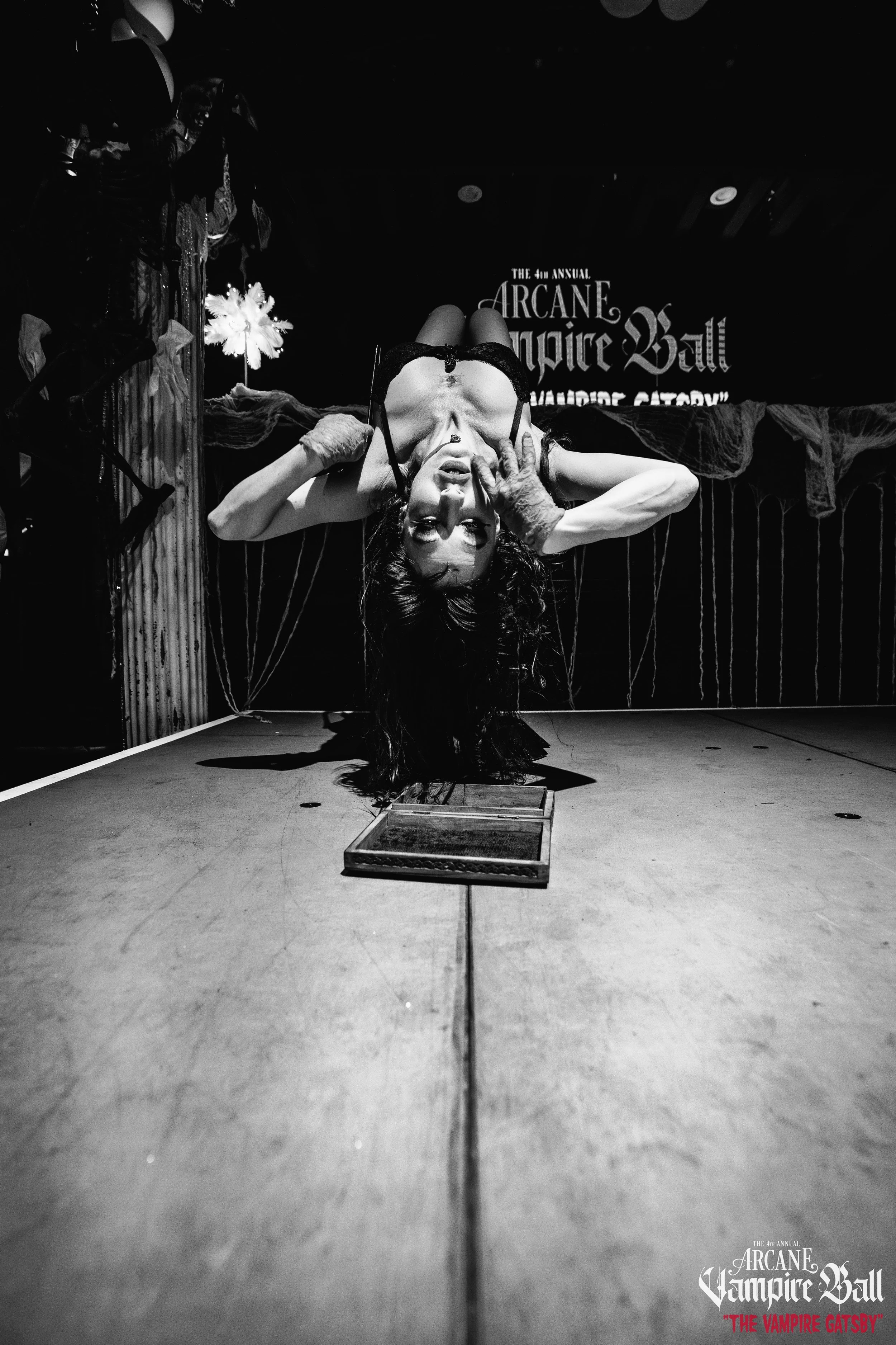 Arcane Vampire Ball (5-4-25)_220535.jpg